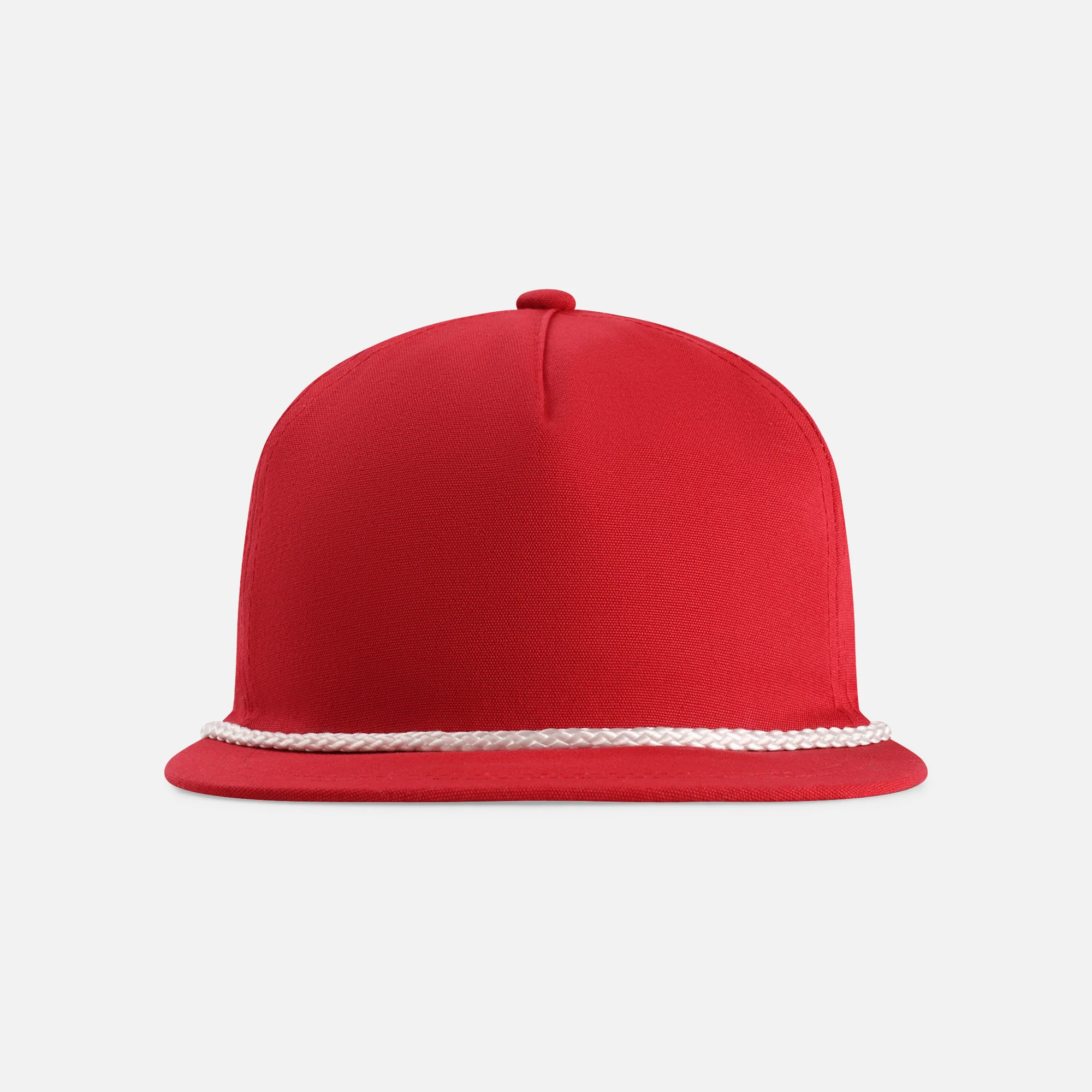 DNA001 - The Original Rope Hat - Image 6