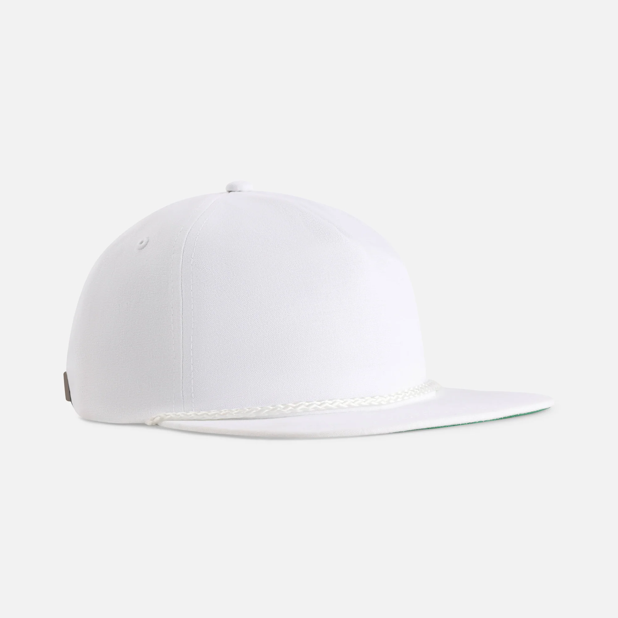 DNA001 - The Original Rope Hat - Image 9