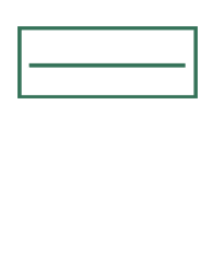 Pace of Play (Light)