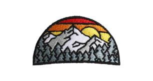 Peak Sun