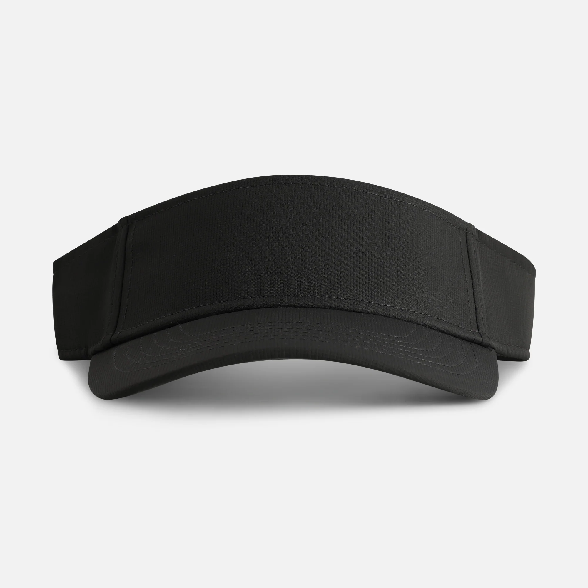 3124P - Performance Phoenix Visor - Image 14