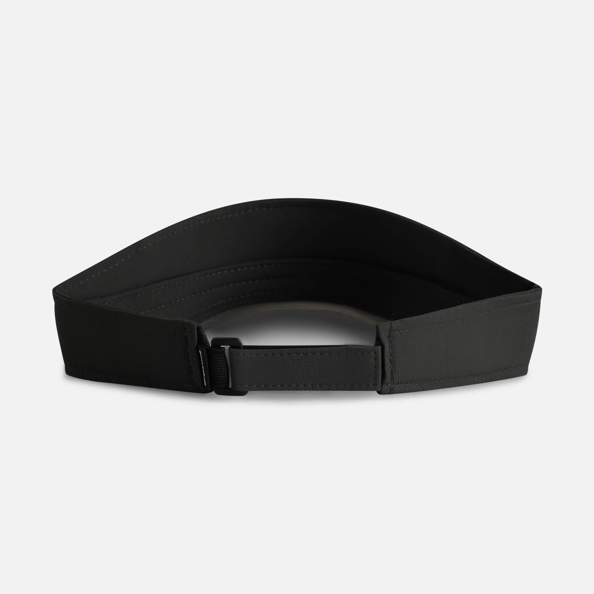 3124P - Performance Phoenix Visor - Image 16