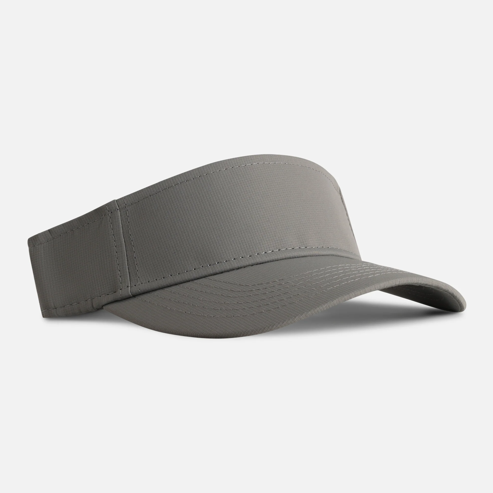 3124P - Performance Phoenix Visor - Image 17