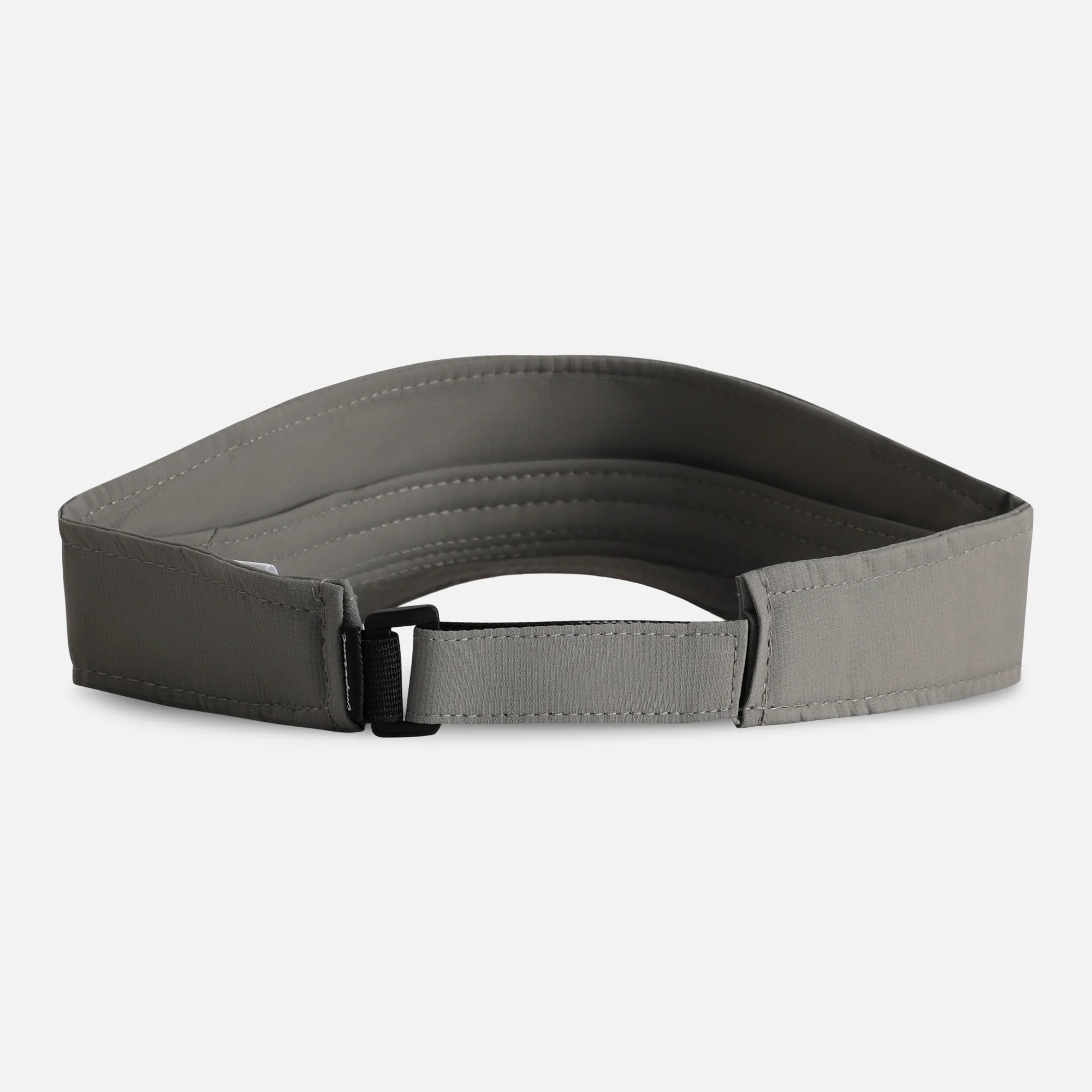3124P - Performance Phoenix Visor - Image 20