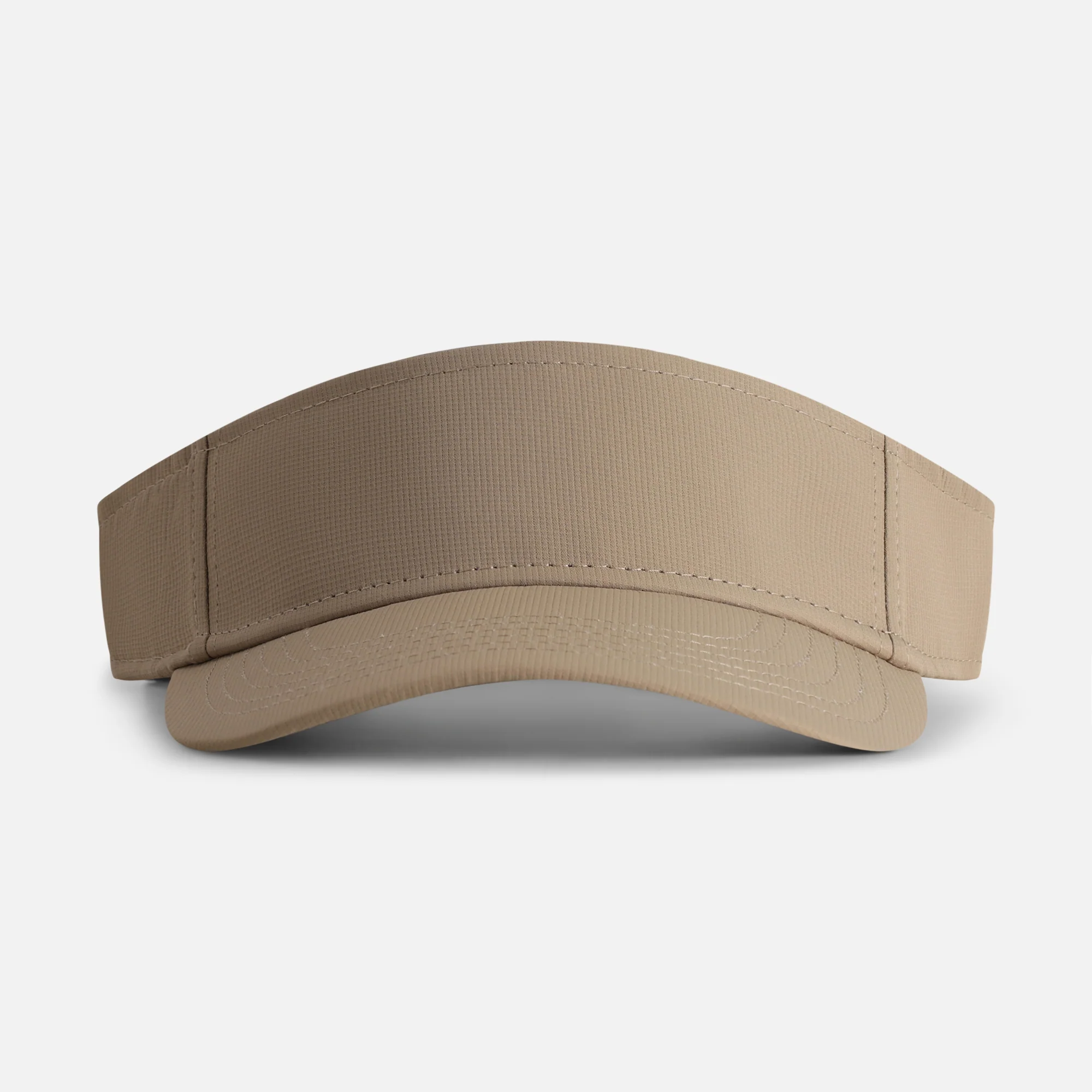 3124P - Performance Phoenix Visor - Image 22