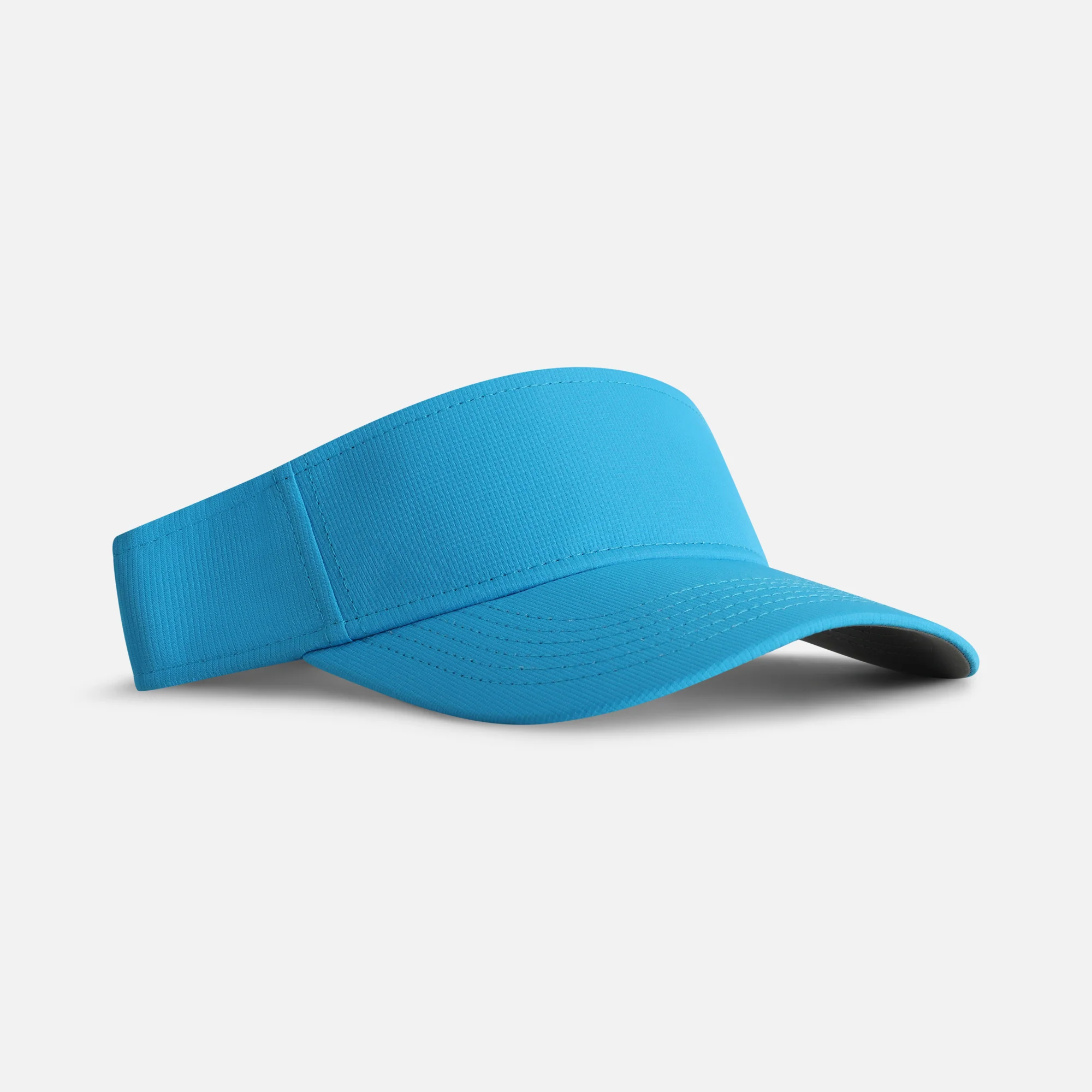 3124P - Performance Phoenix Visor - Image 25