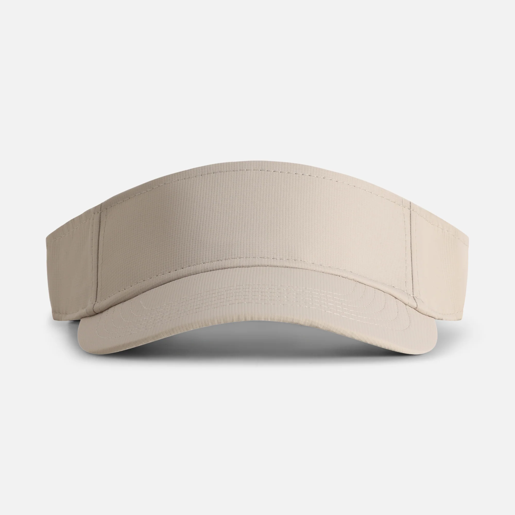 3124P - Performance Phoenix Visor - Image 38