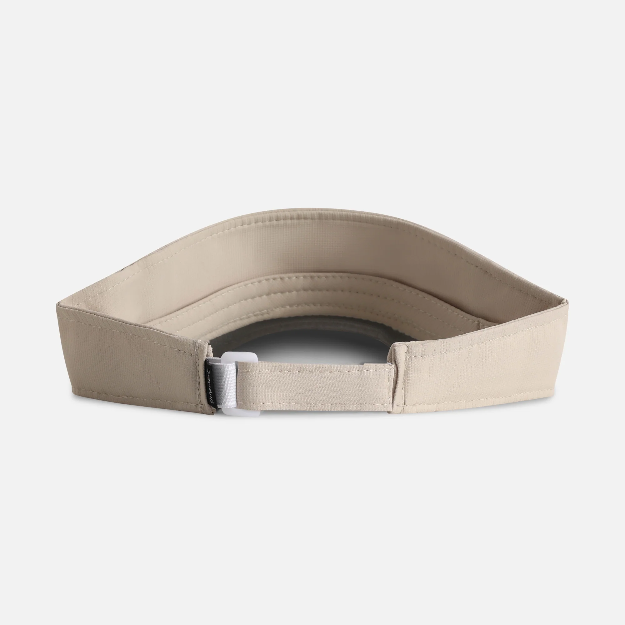 3124P - Performance Phoenix Visor - Image 40