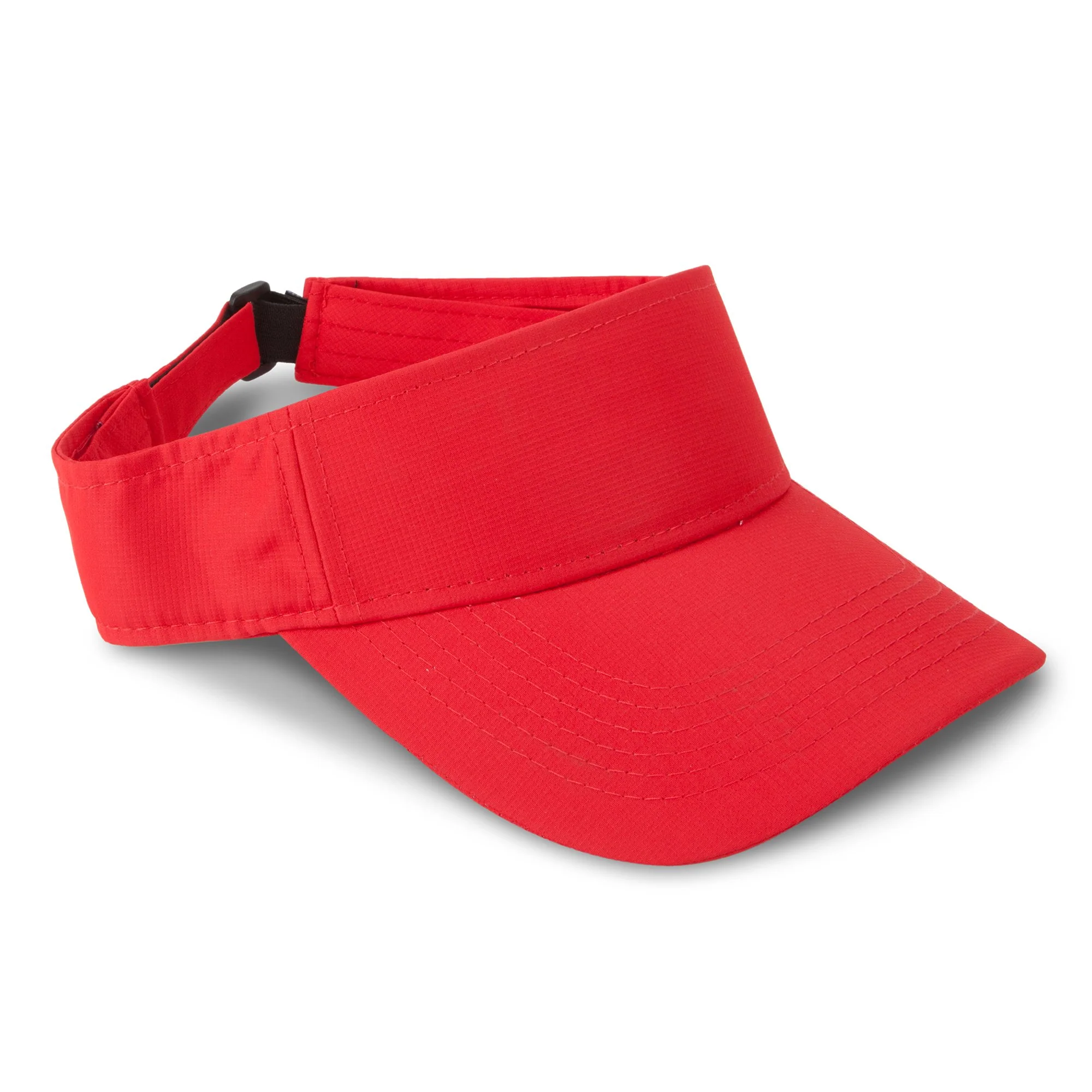 3124P - Performance Phoenix Visor - Image 41