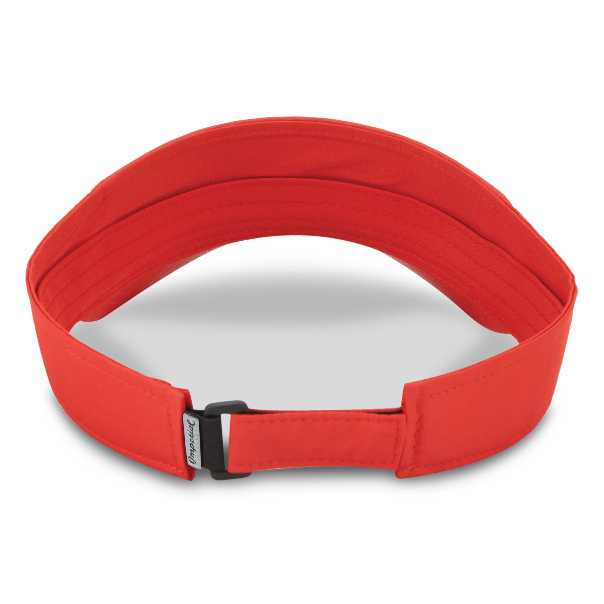 3124P - Performance Phoenix Visor - Image 43
