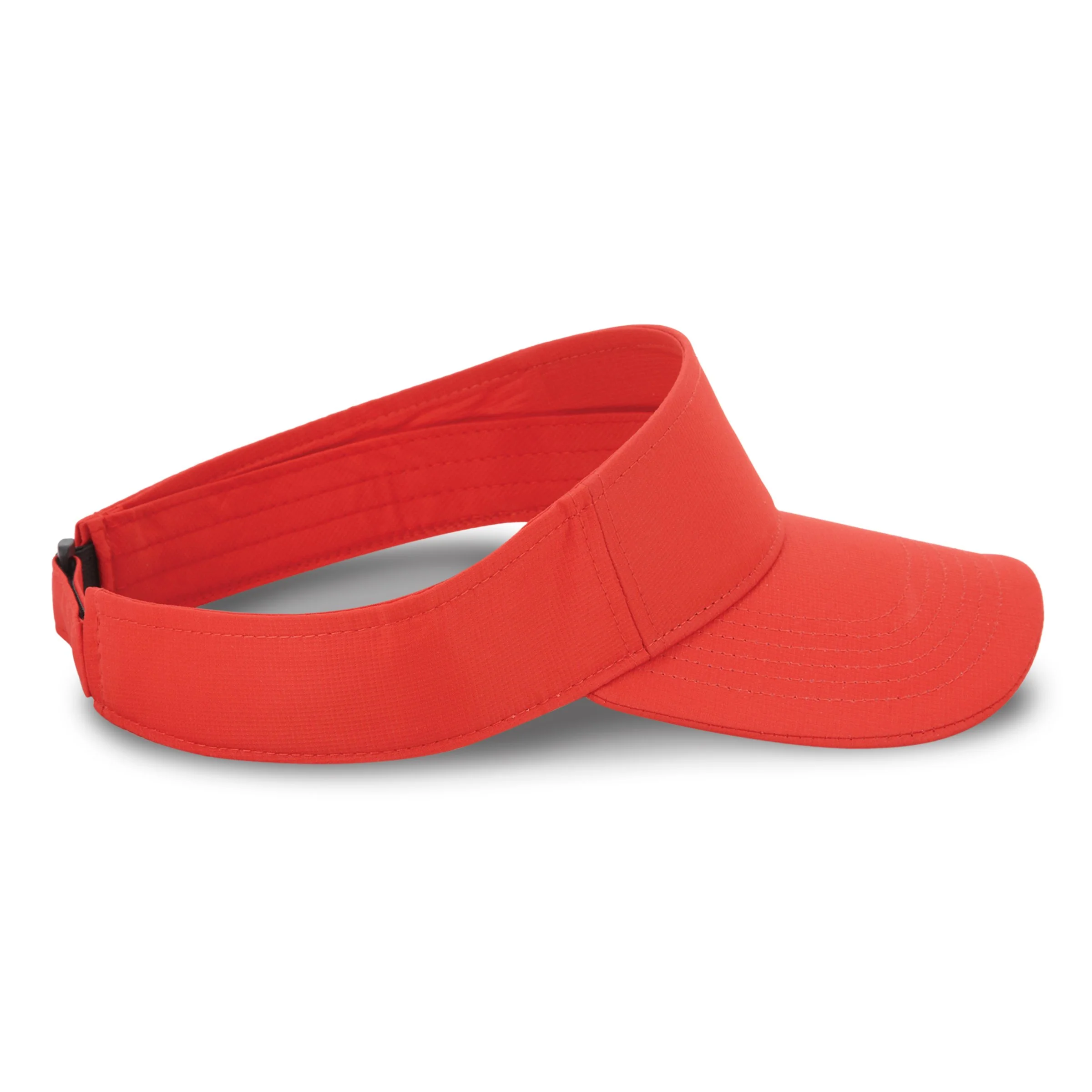 3124P - Performance Phoenix Visor - Image 44