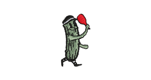 Pickleman