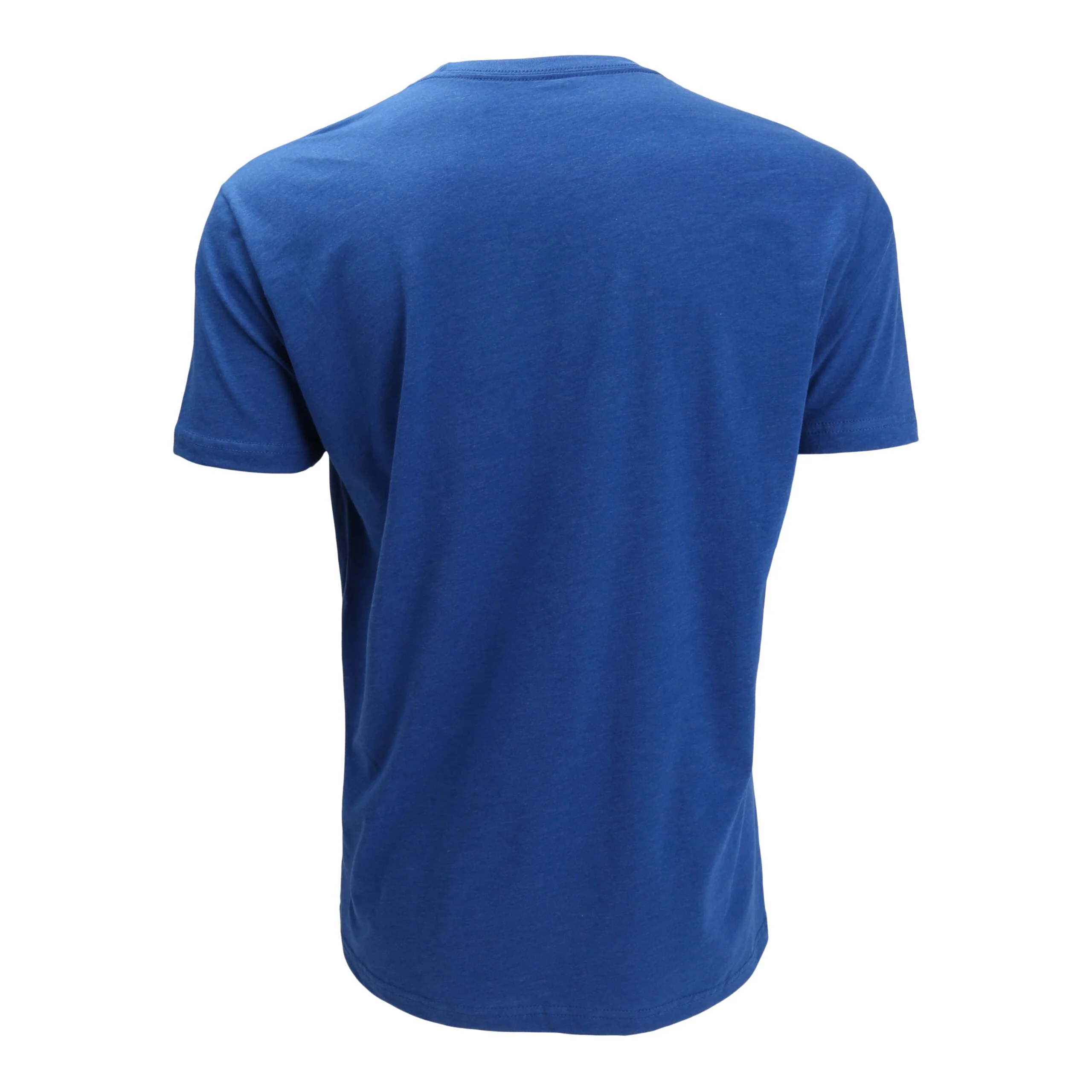 Pin High T-Shirt - Image 10
