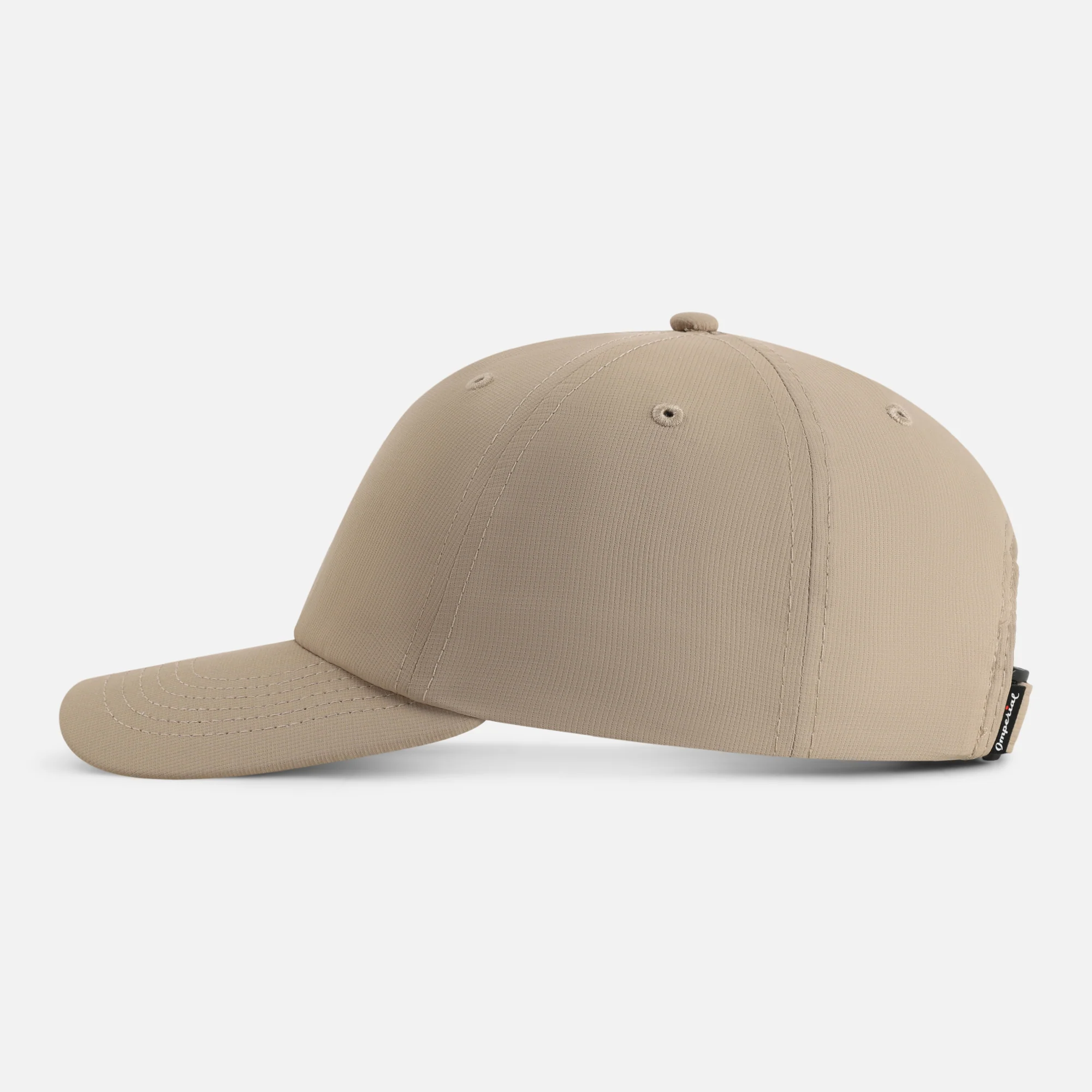 X210P - The Original Performance Cap - Image 79