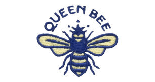 Queen Bee