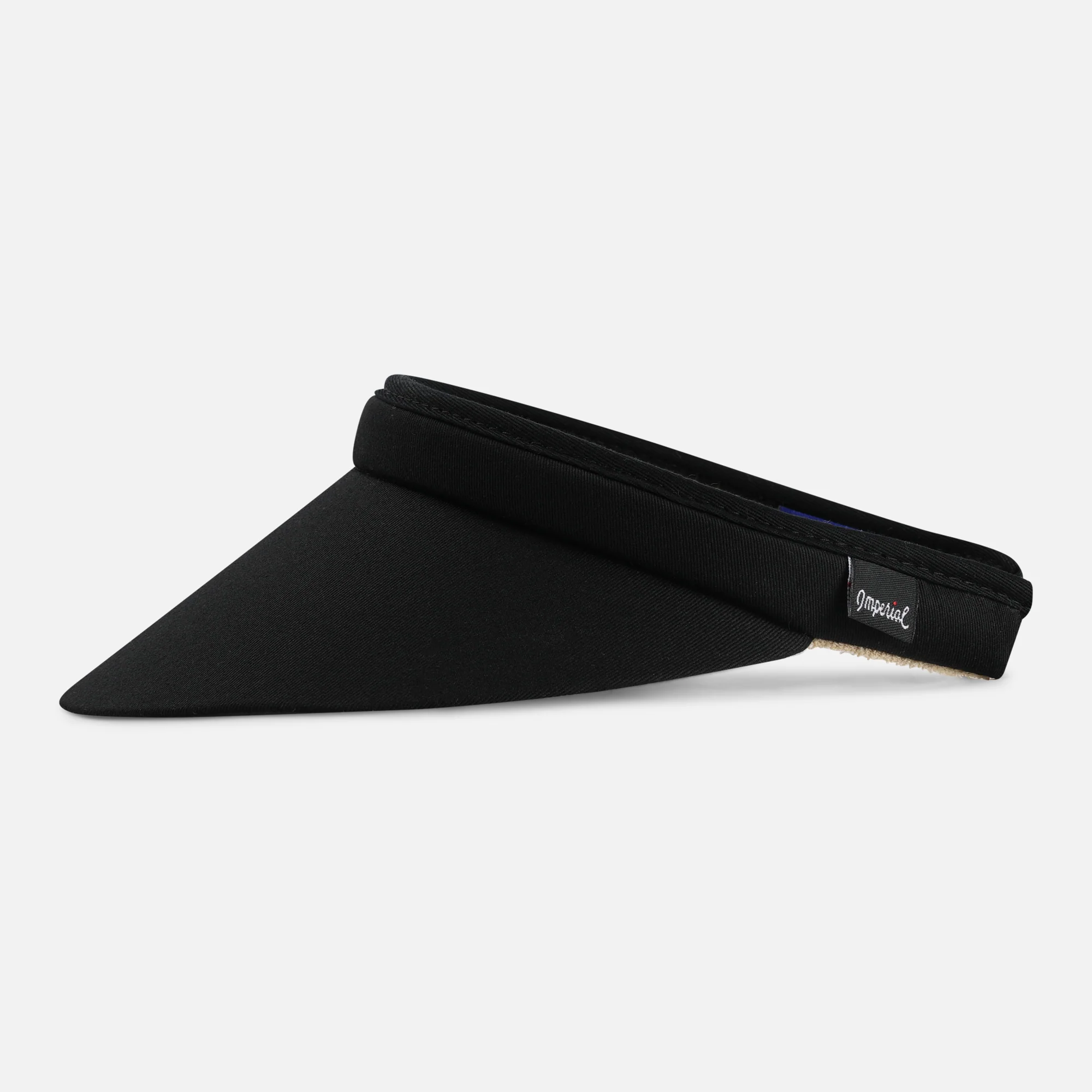 SA50 - Reef Visor - Image 7