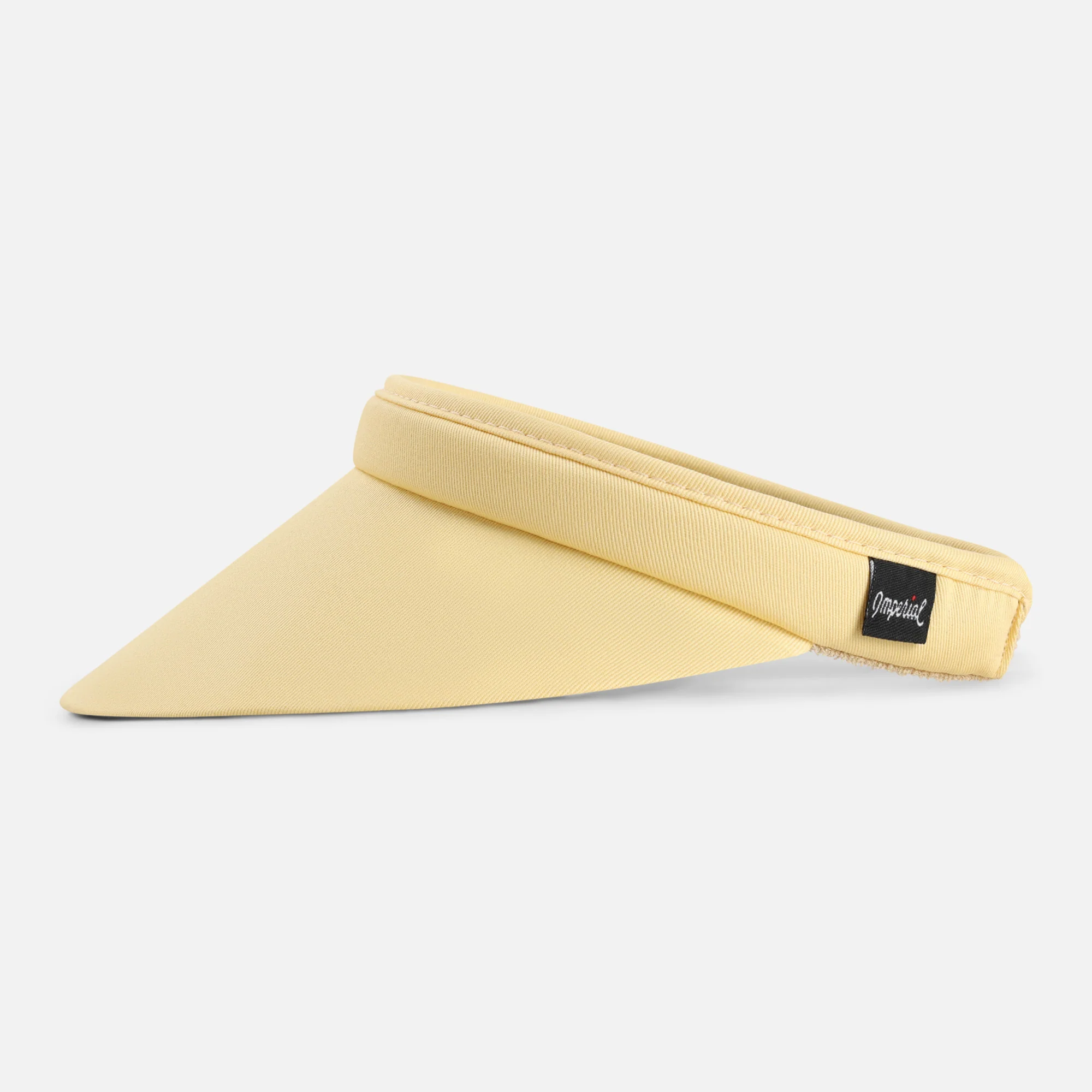 SA50 - Reef Visor - Image 19
