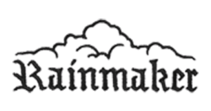 Rainmaker