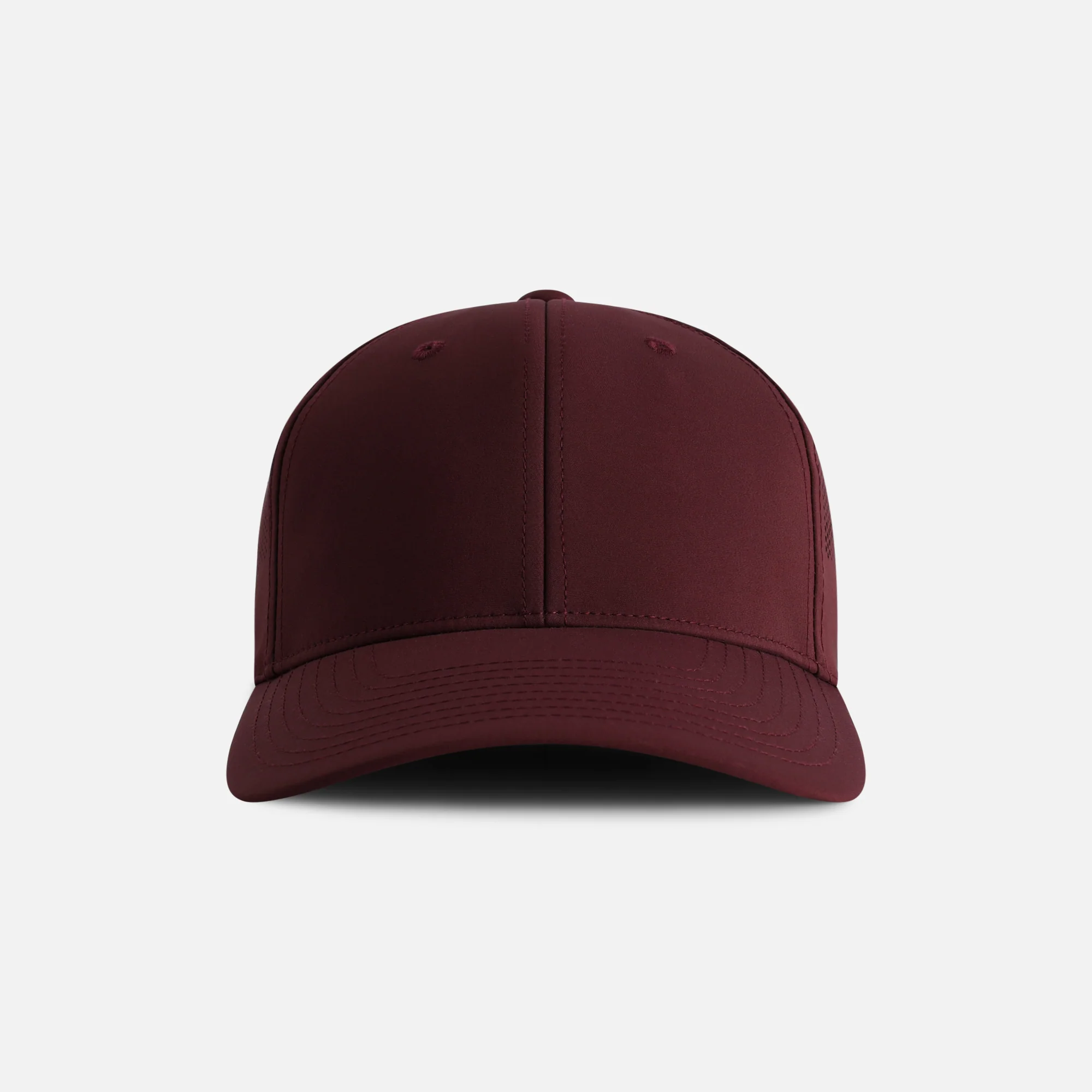 S1507 The Genome - Performance Lab Series Cap - Image 18