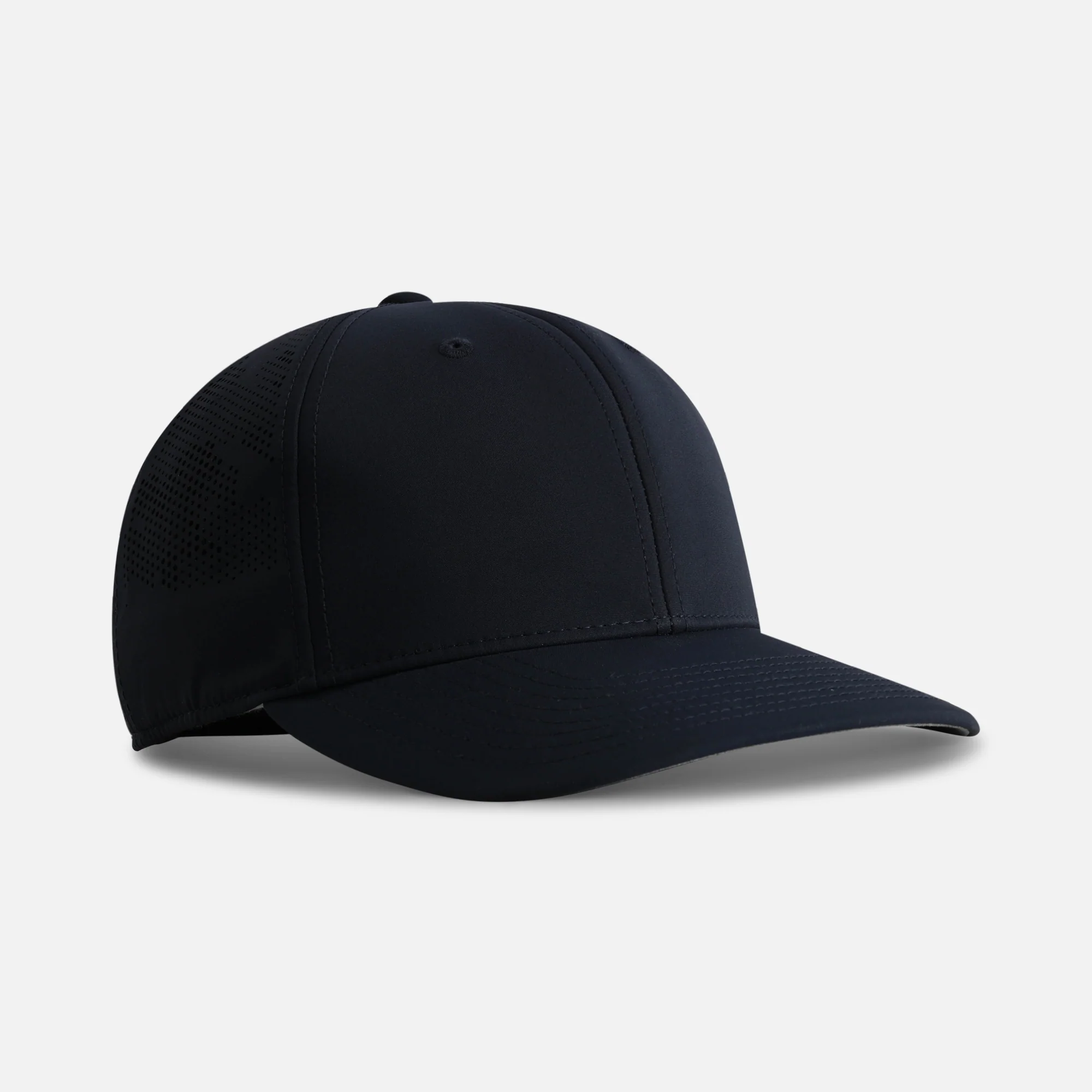 S1507 The Genome - Performance Lab Series Cap - Image 9