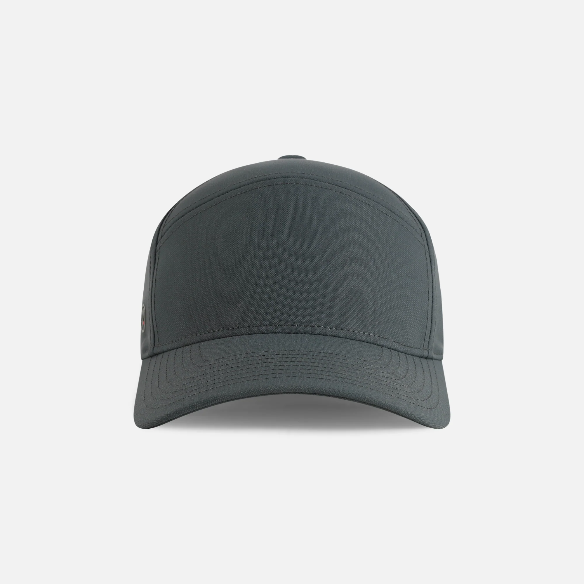S1510 - The Gravity Lab Series Performance Hat - Image 10