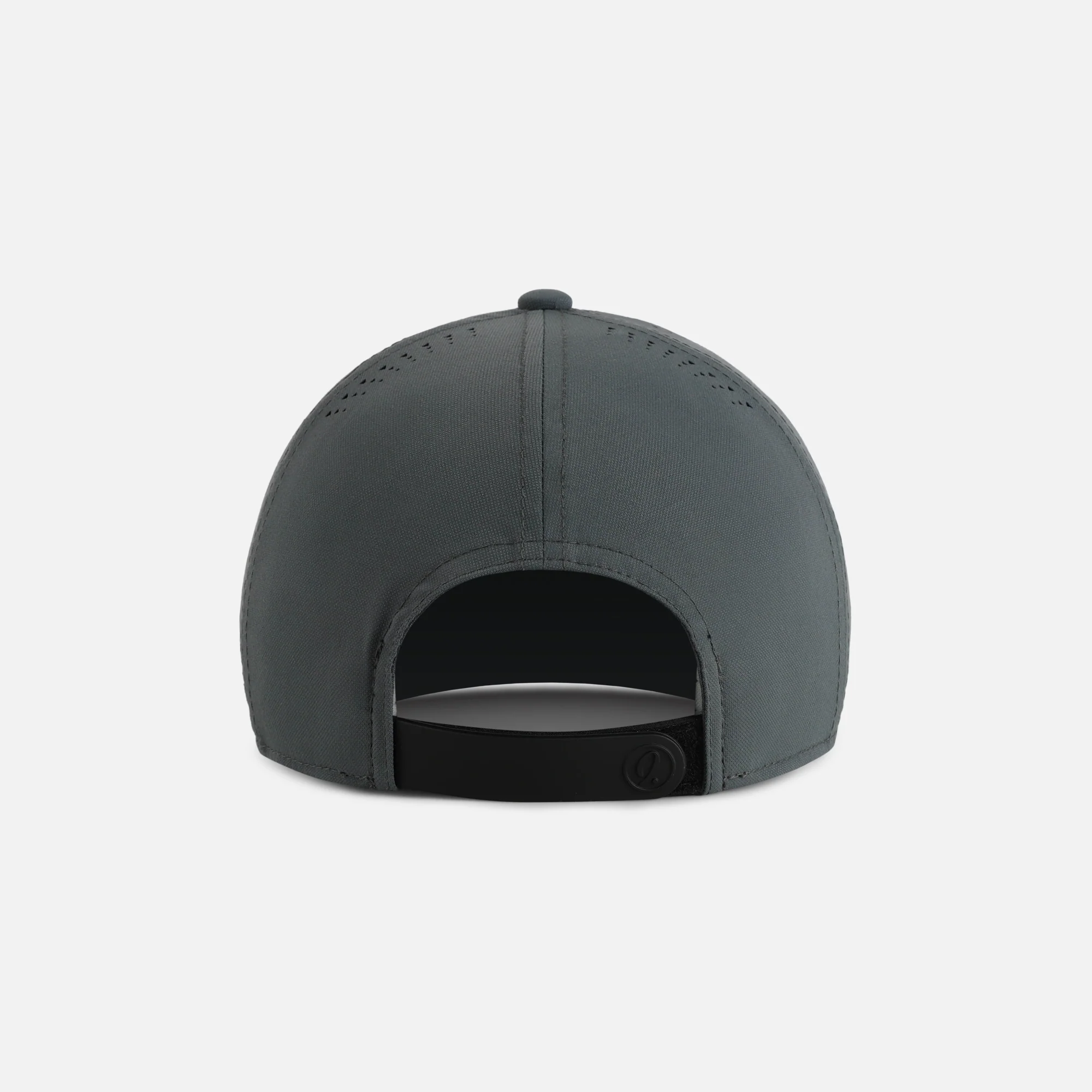 S1510 - The Gravity Lab Series Performance Hat - Image 12