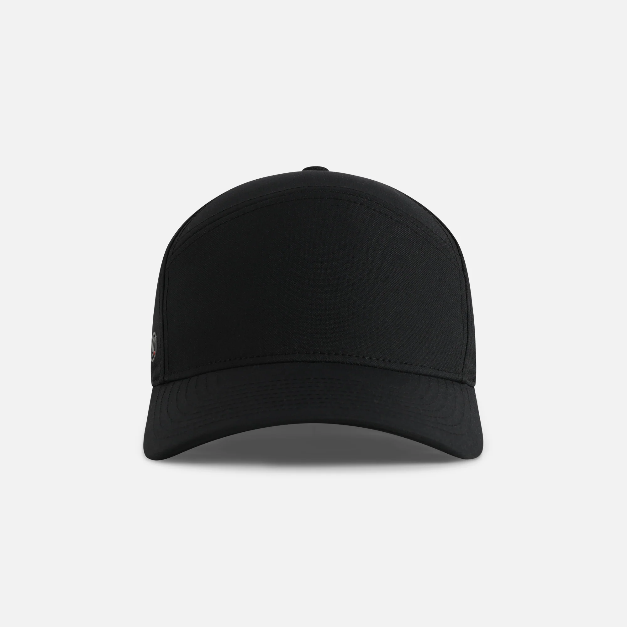 S1510 - The Gravity Lab Series Performance Hat - Image 2