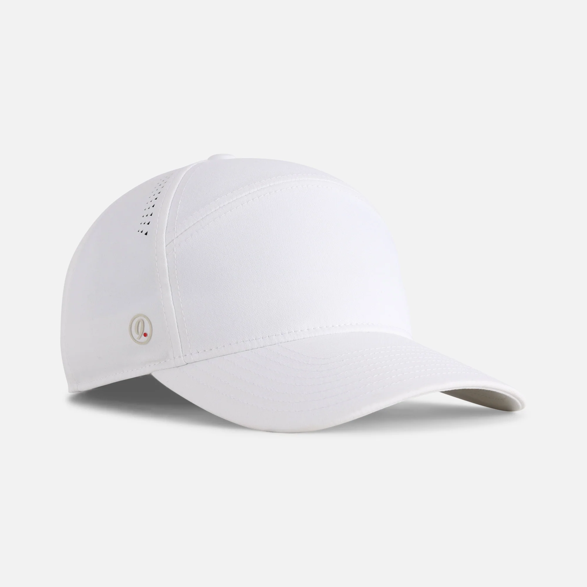S1510 - The Gravity Lab Series Performance Hat - Image 5