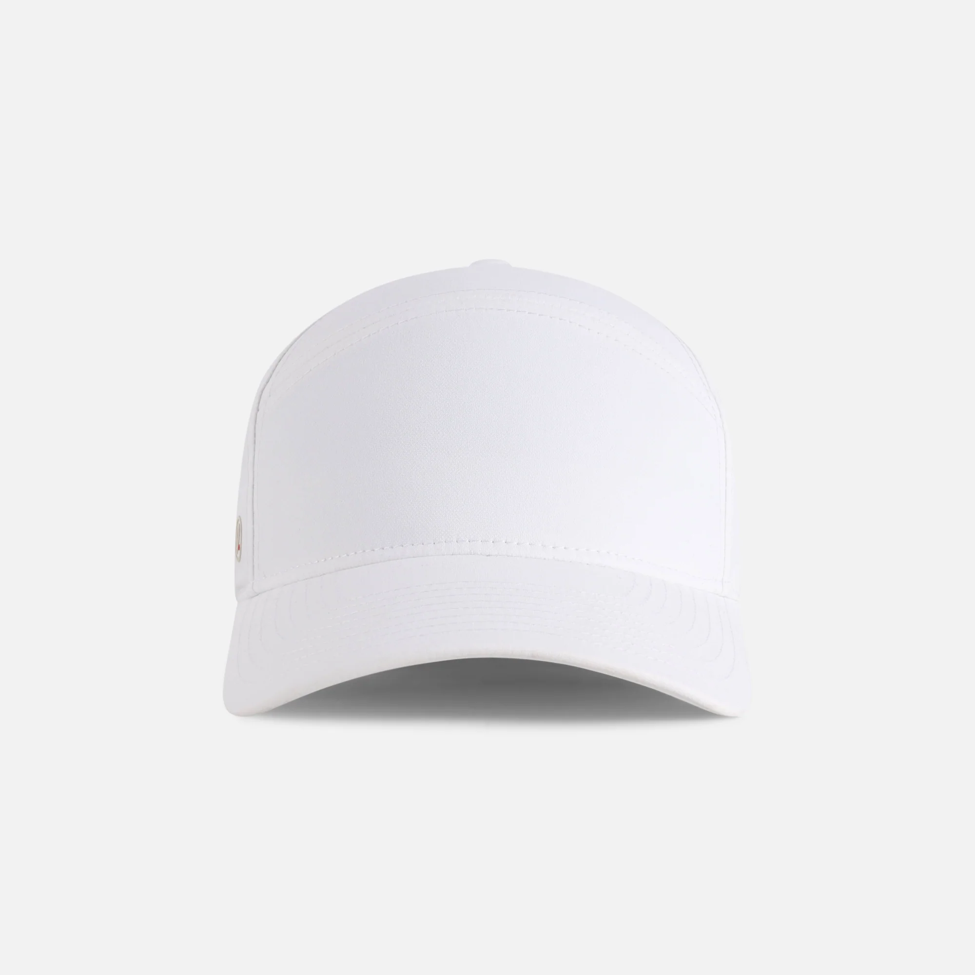 S1510 - The Gravity Lab Series Performance Hat - Image 6