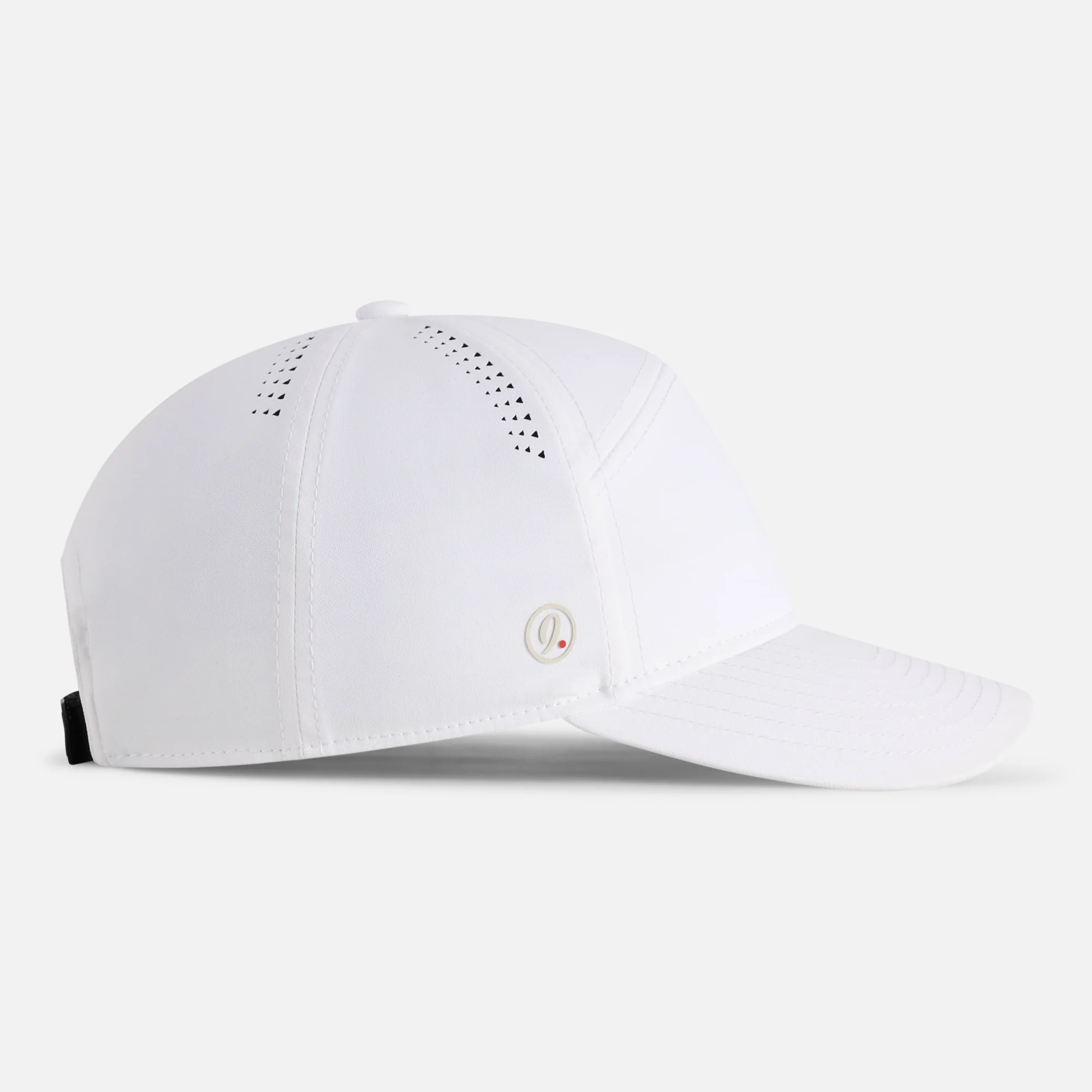 S1510 - The Gravity Lab Series Performance Hat - Image 7