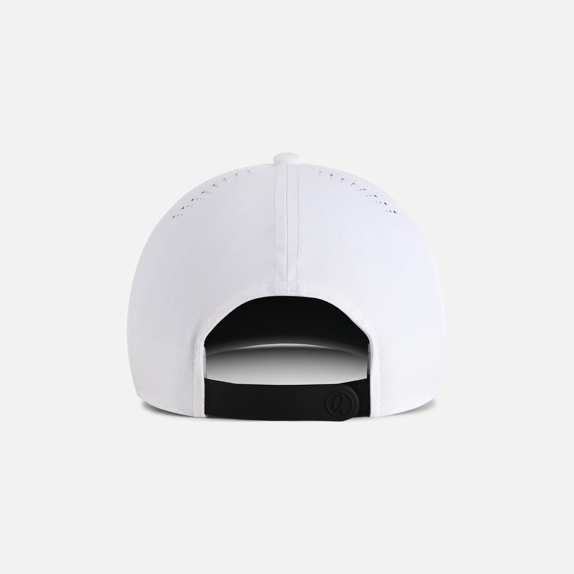 S1510 - The Gravity Lab Series Performance Hat - Image 8