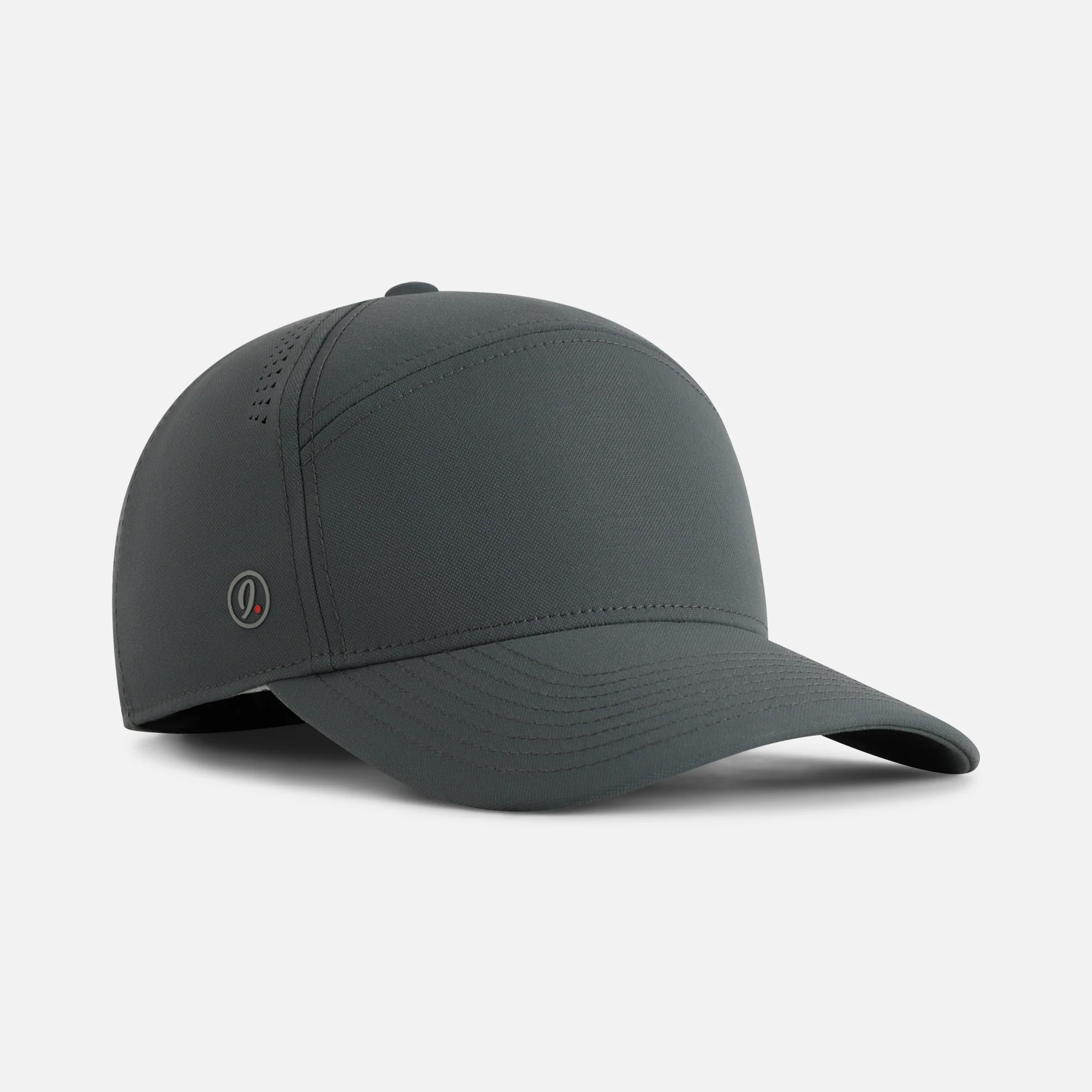 S1510 - The Gravity Lab Series Performance Hat - Image 9