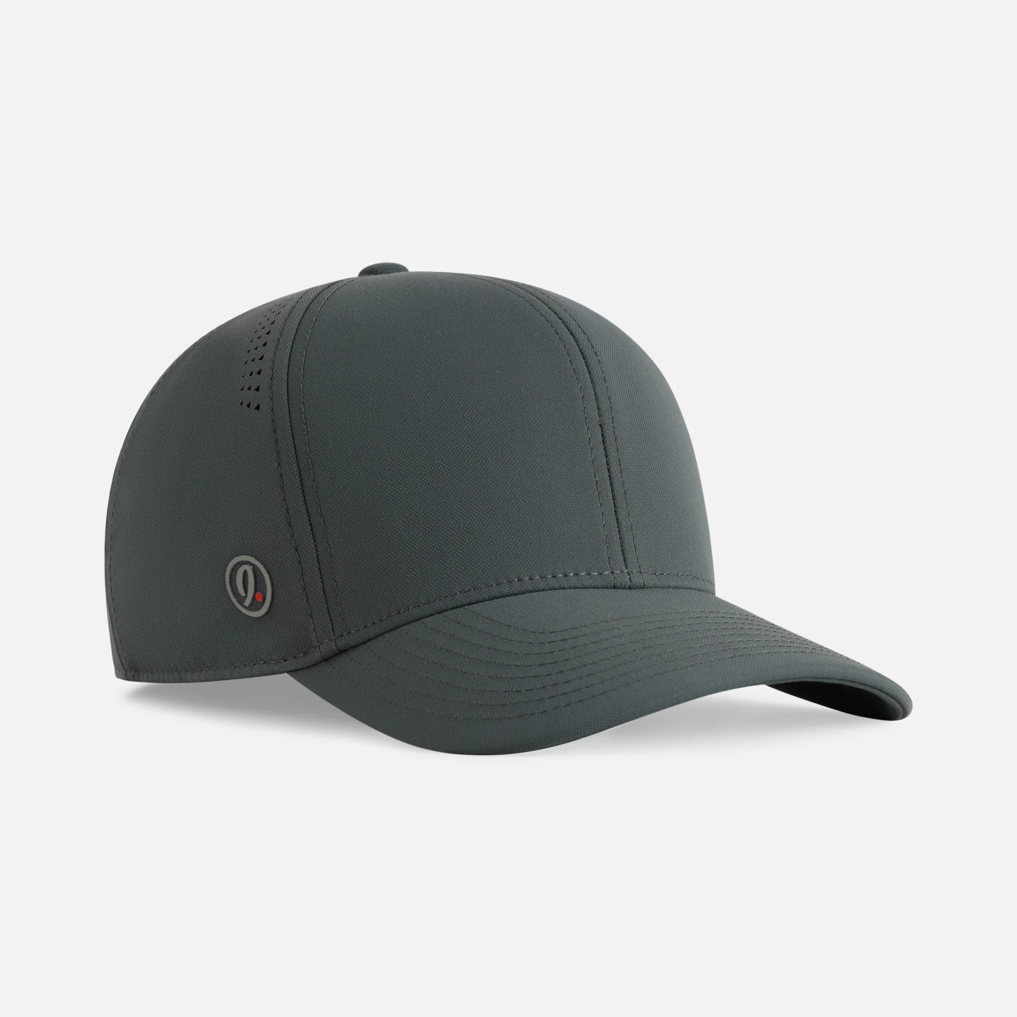S1512 - The Noble Lab Series Performance Hat