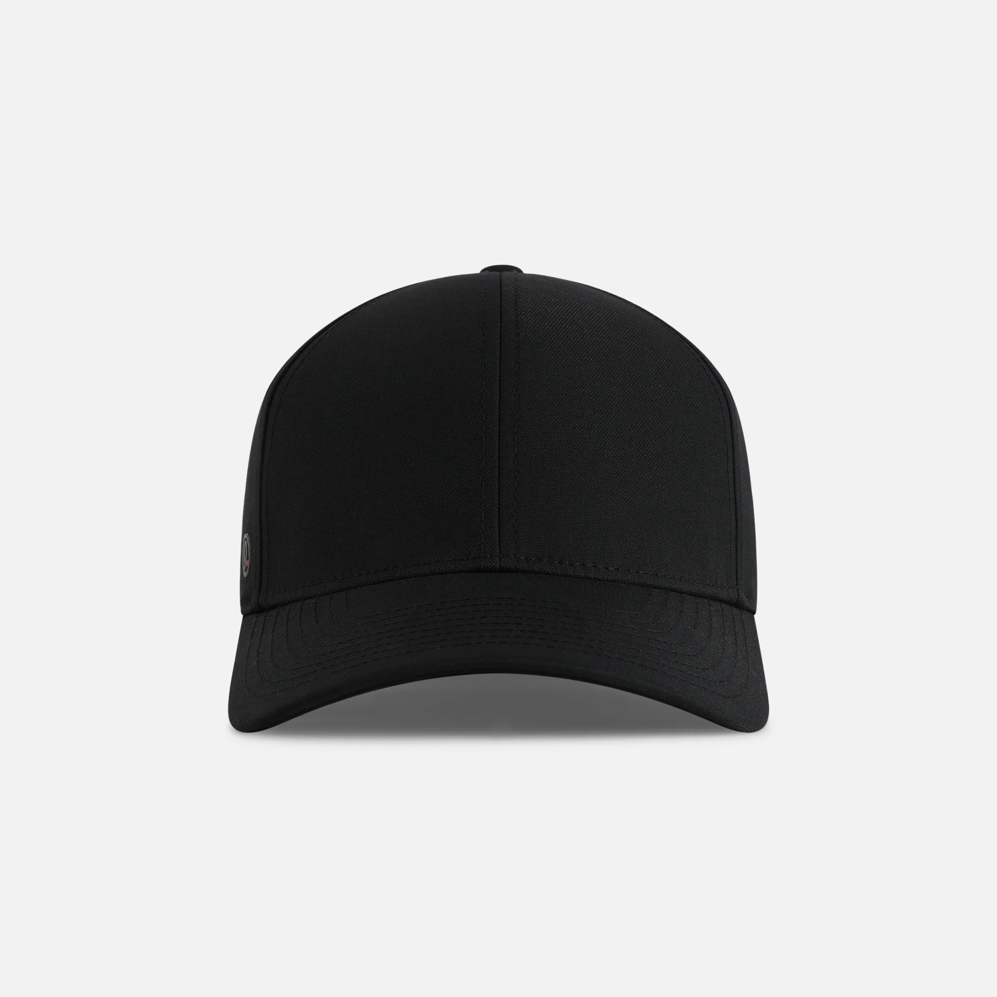 S1512 - The Noble Lab Series Performance Hat - Image 10