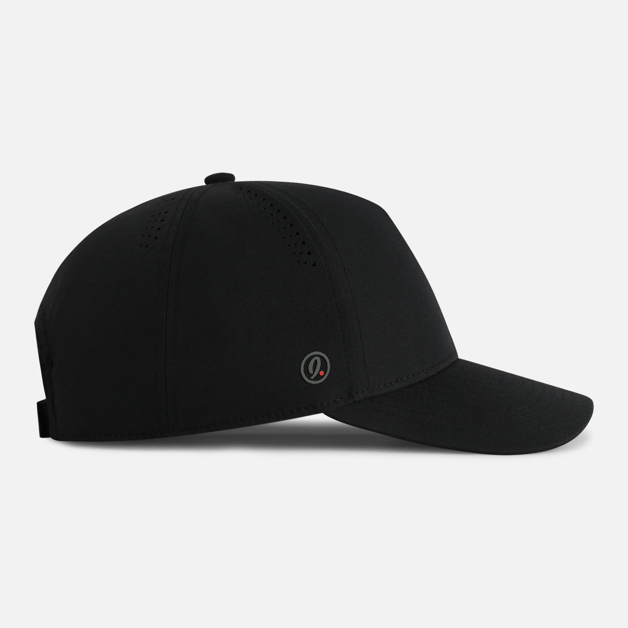 S1512 - The Noble Lab Series Performance Hat - Image 11