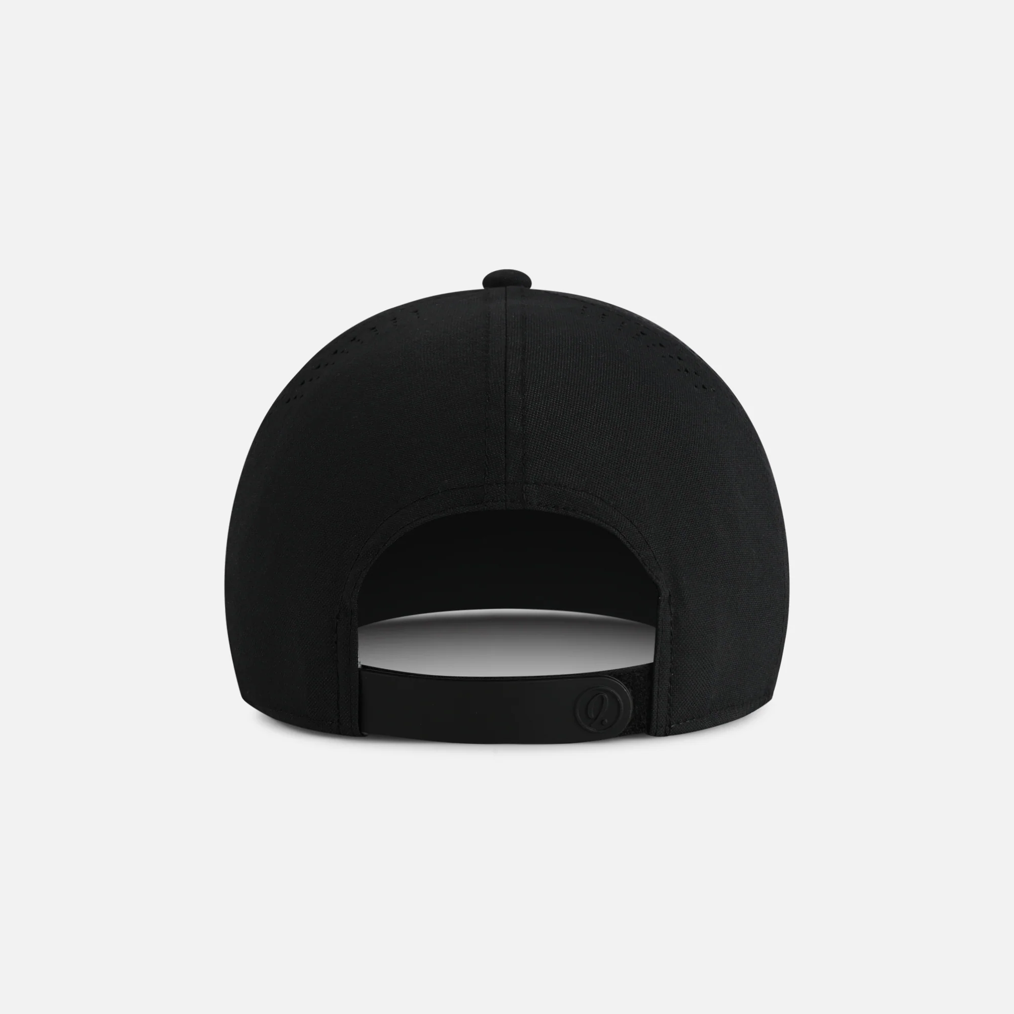 S1512 - The Noble Lab Series Performance Hat - Image 12