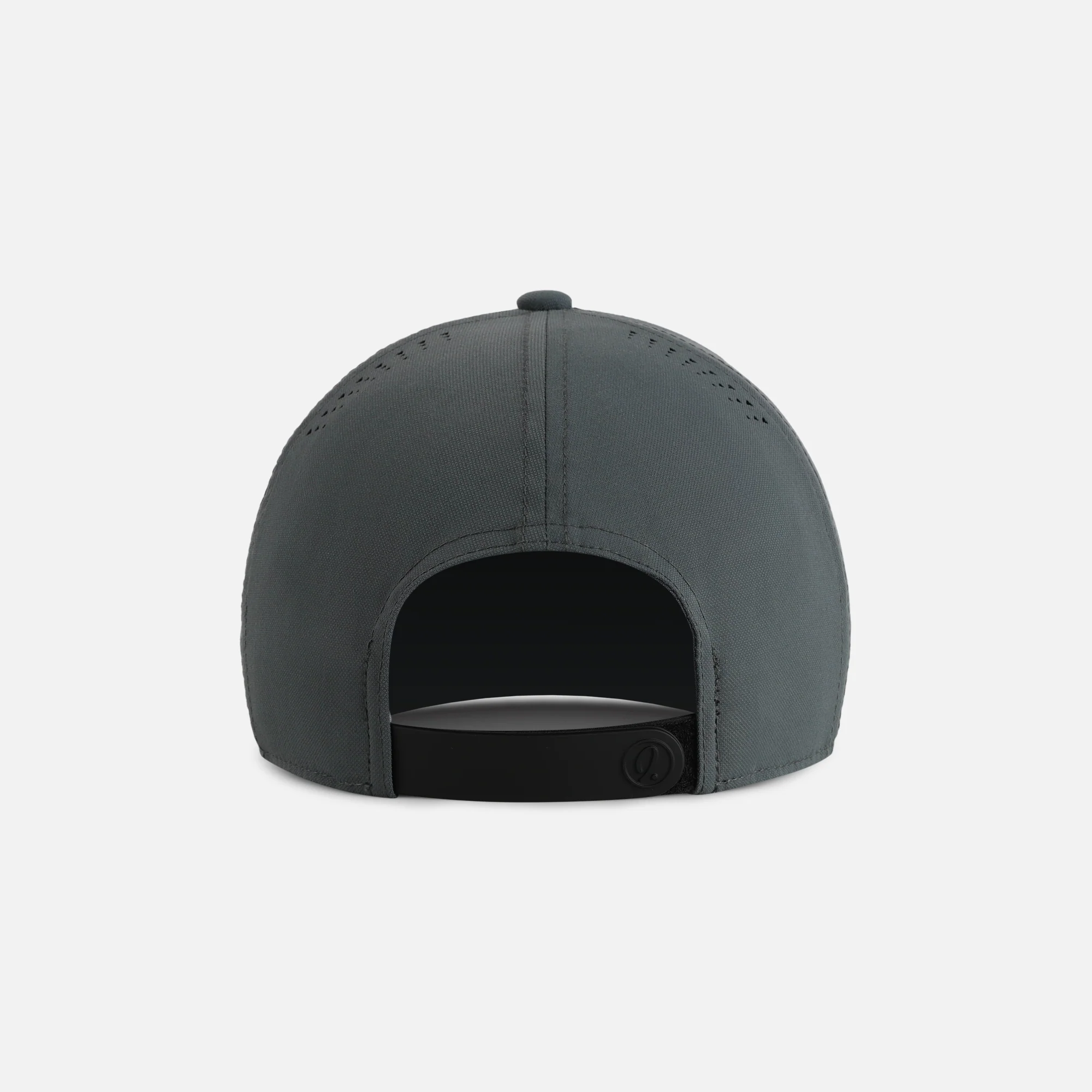 S1512 - The Noble Lab Series Performance Hat - Image 4
