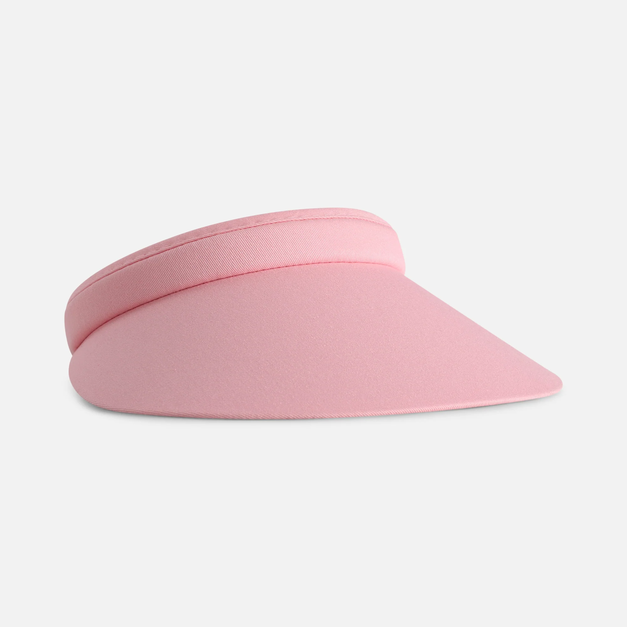 SA50 - Reef Visor - Image 13