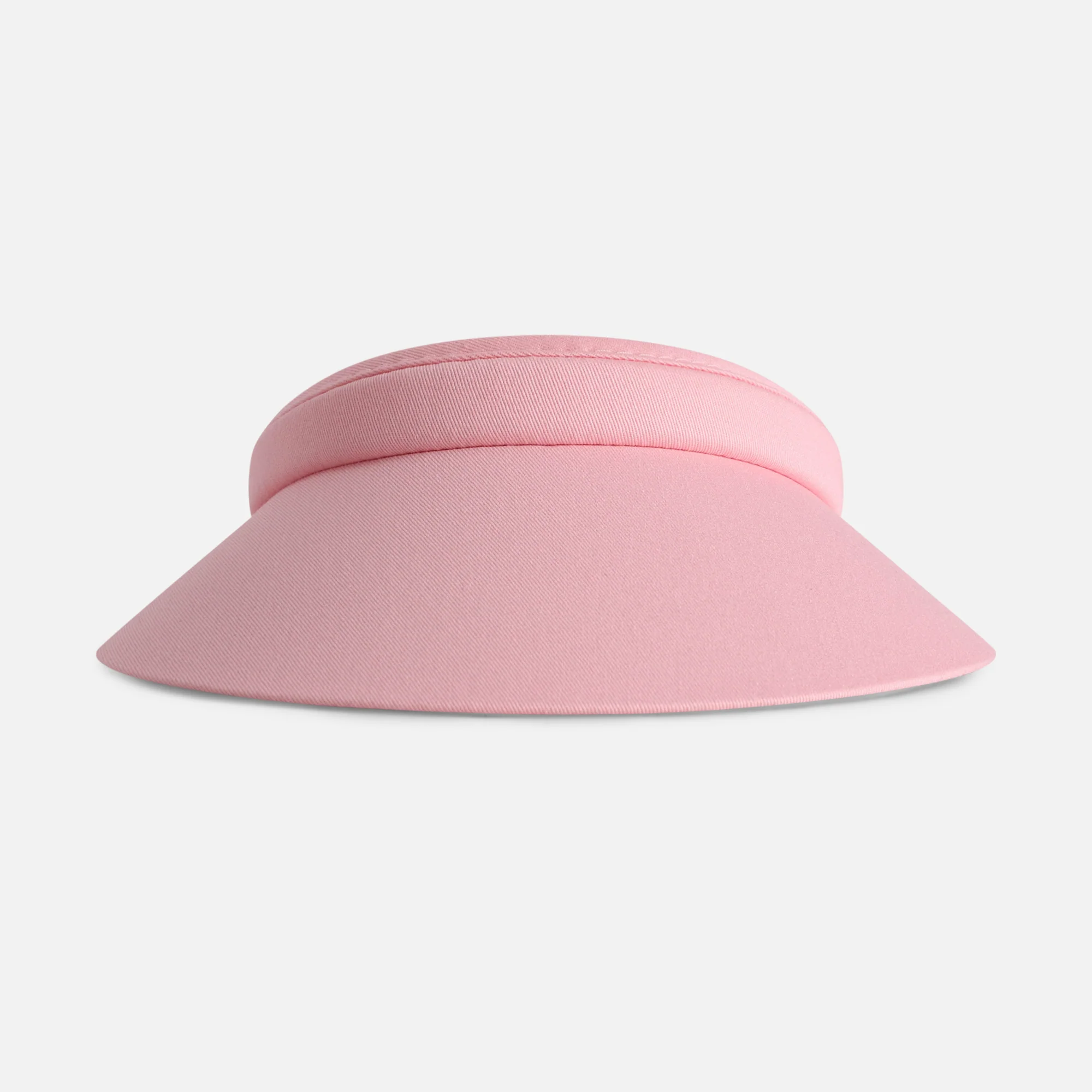 SA50 - Reef Visor - Image 14