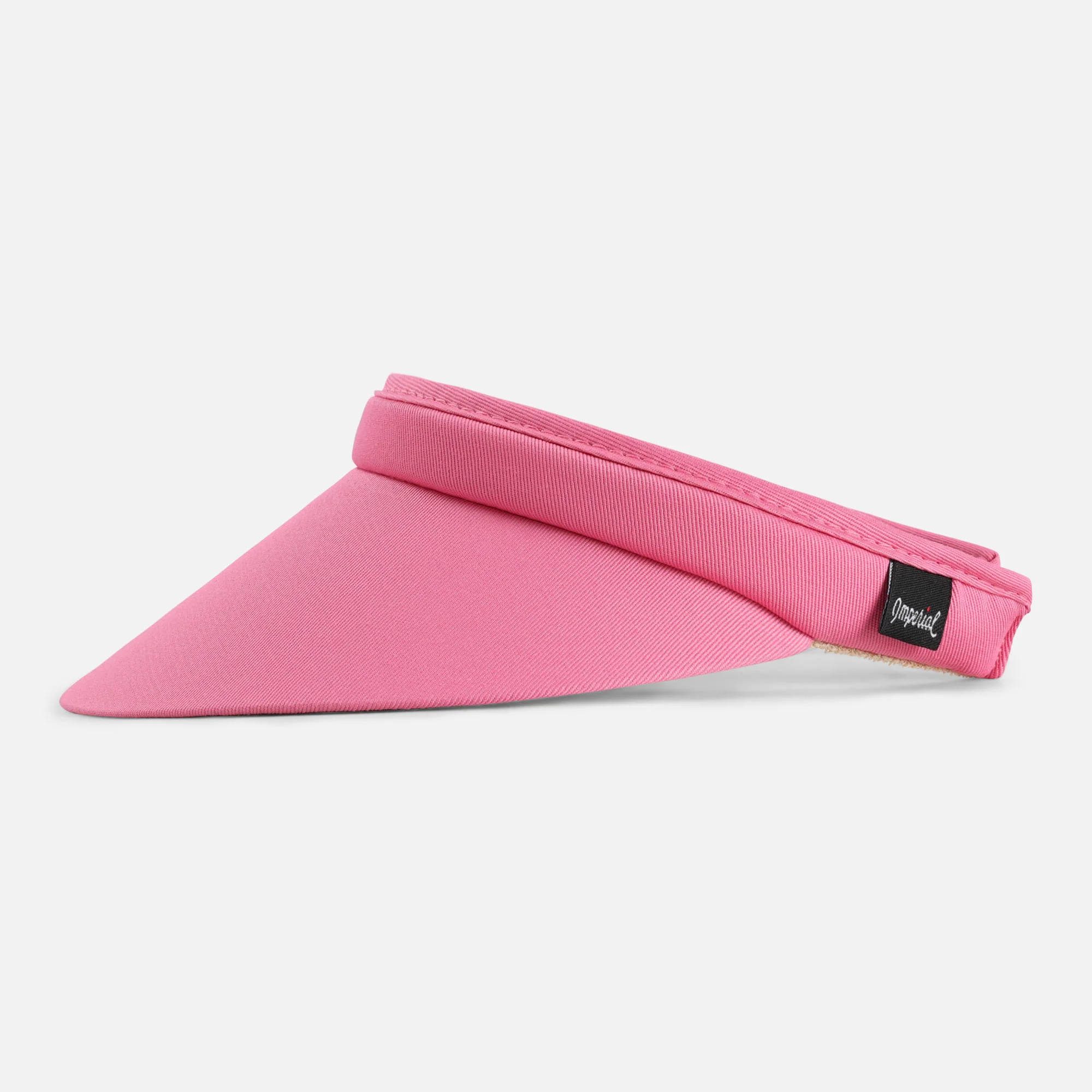 SA50 - Reef Visor - Image 23