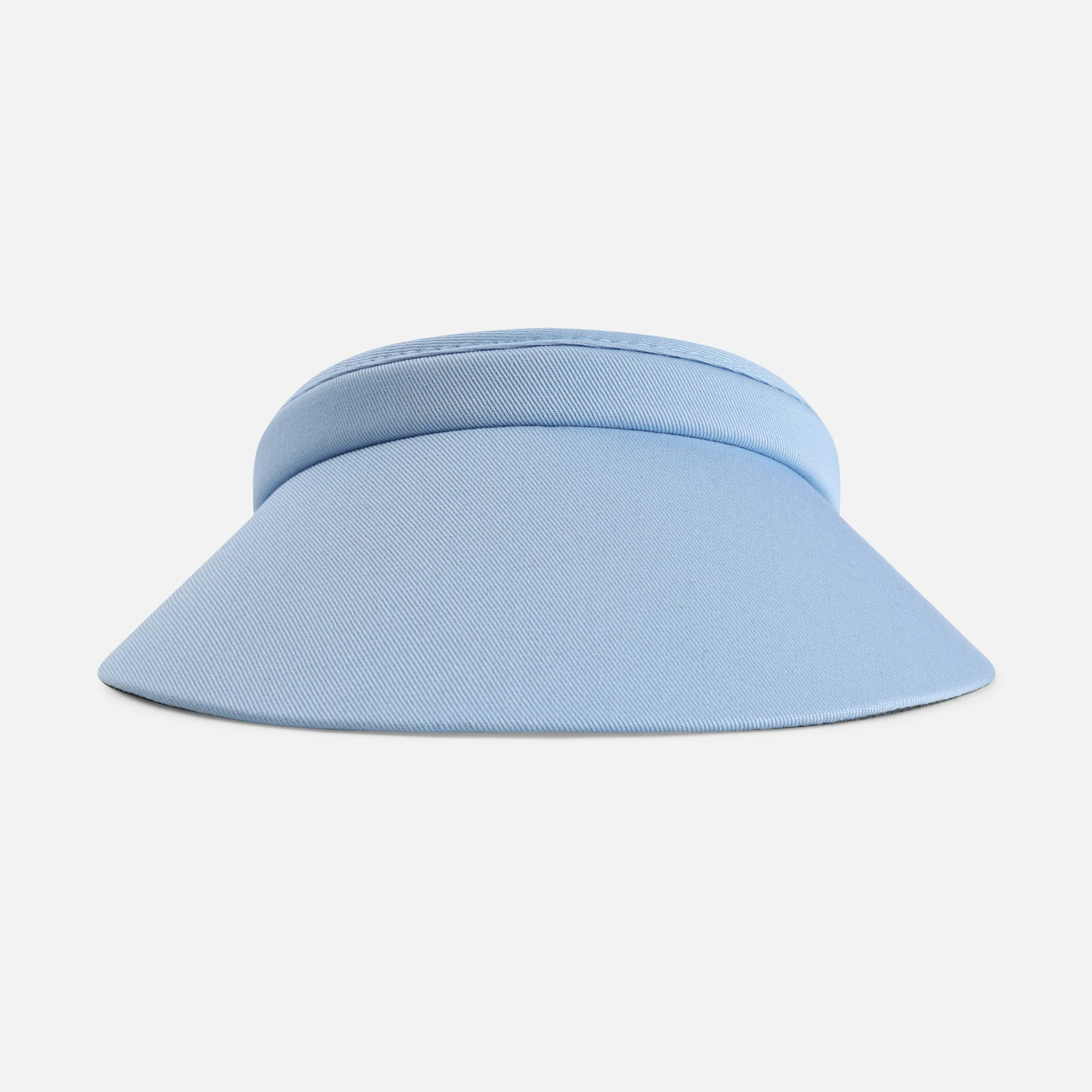 SA50 - Reef Visor - Image 26