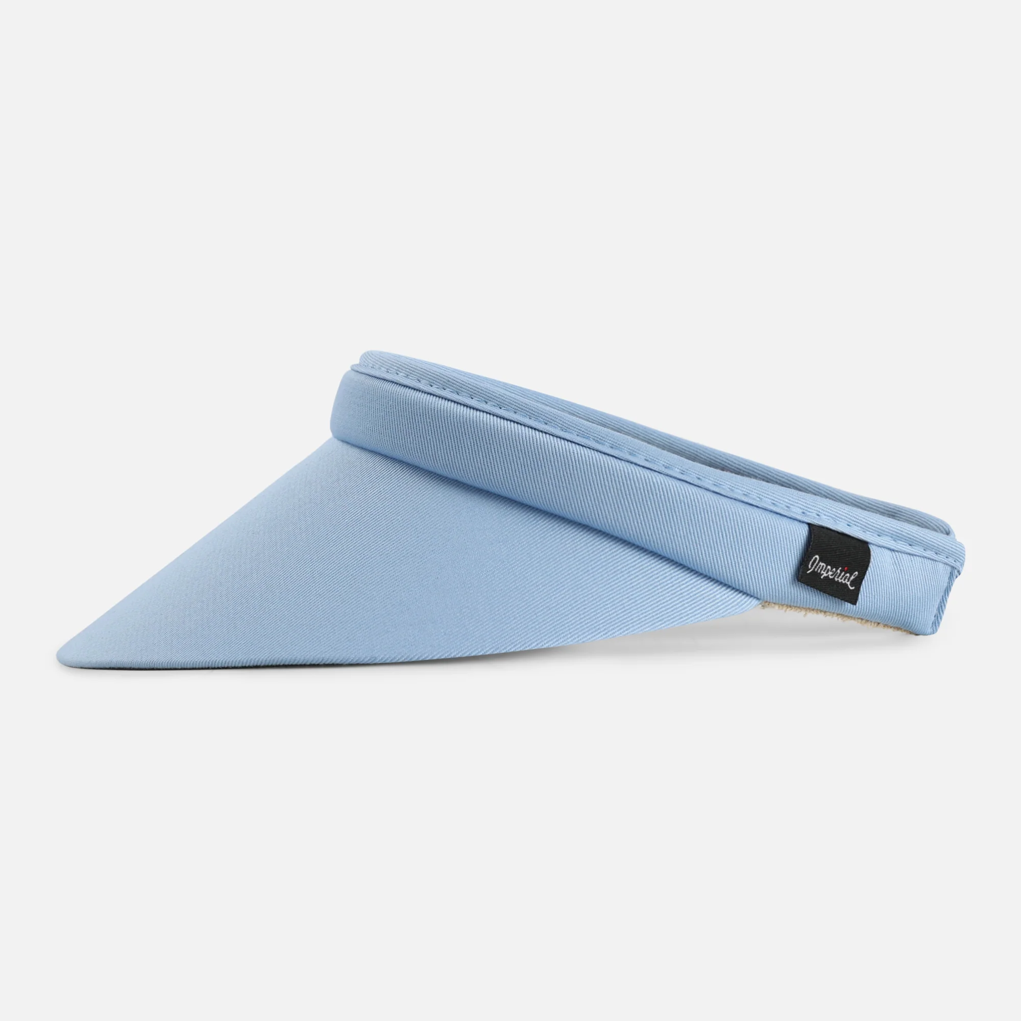 SA50 - Reef Visor - Image 27