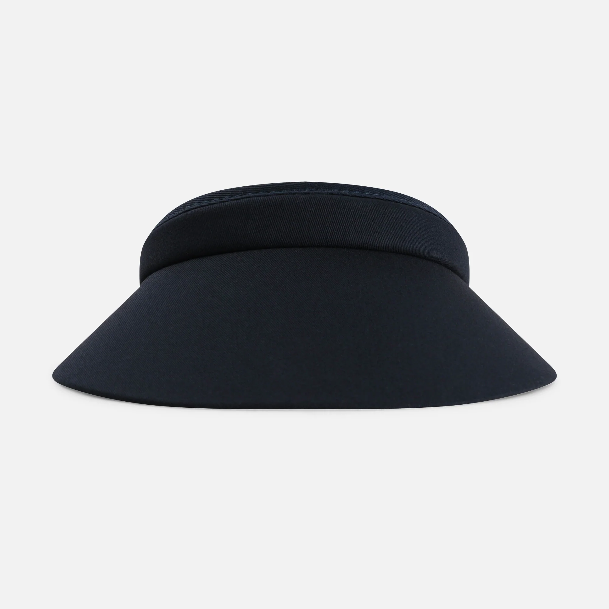 SA50 - Reef Visor - Image 30