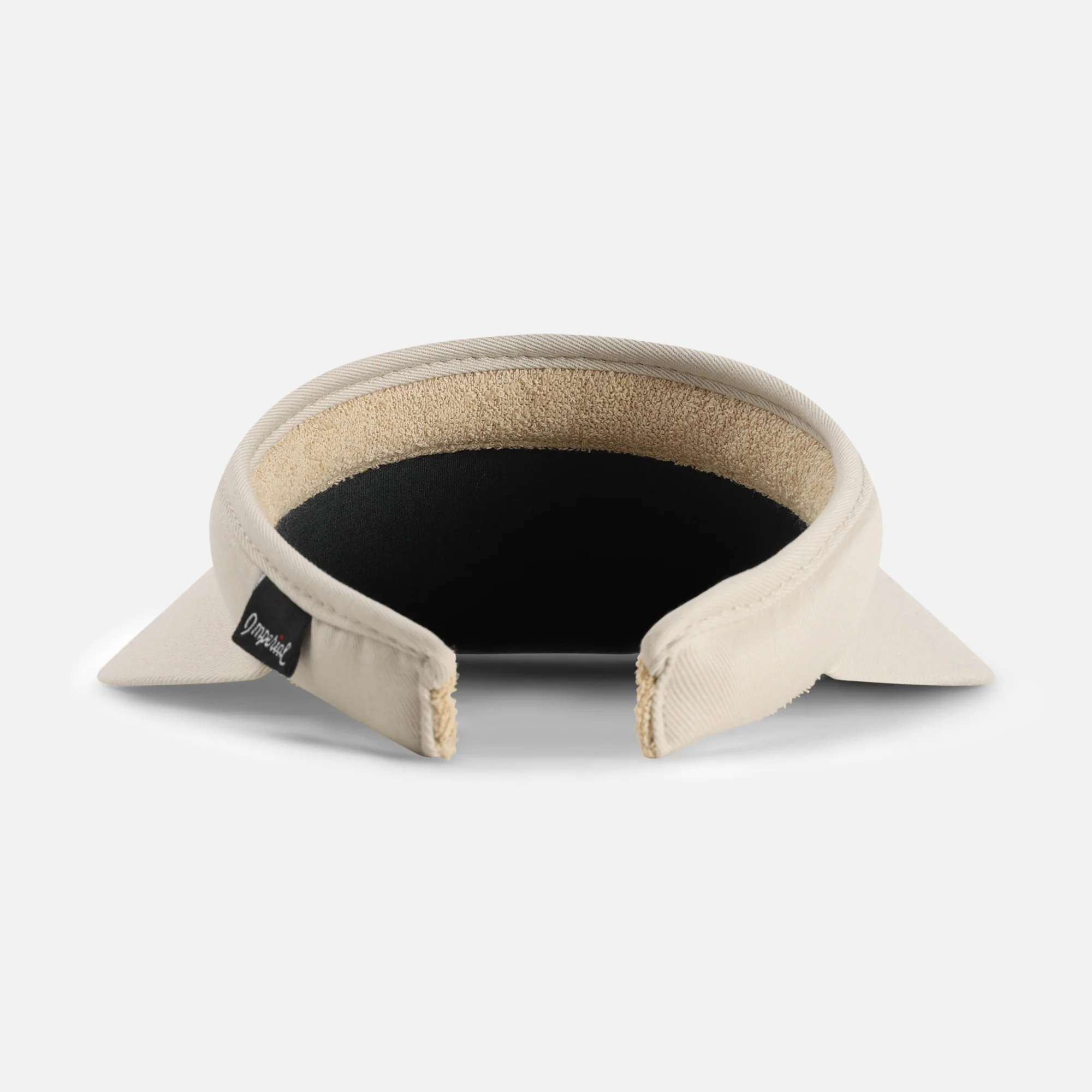 SA50 - Reef Visor - Image 36