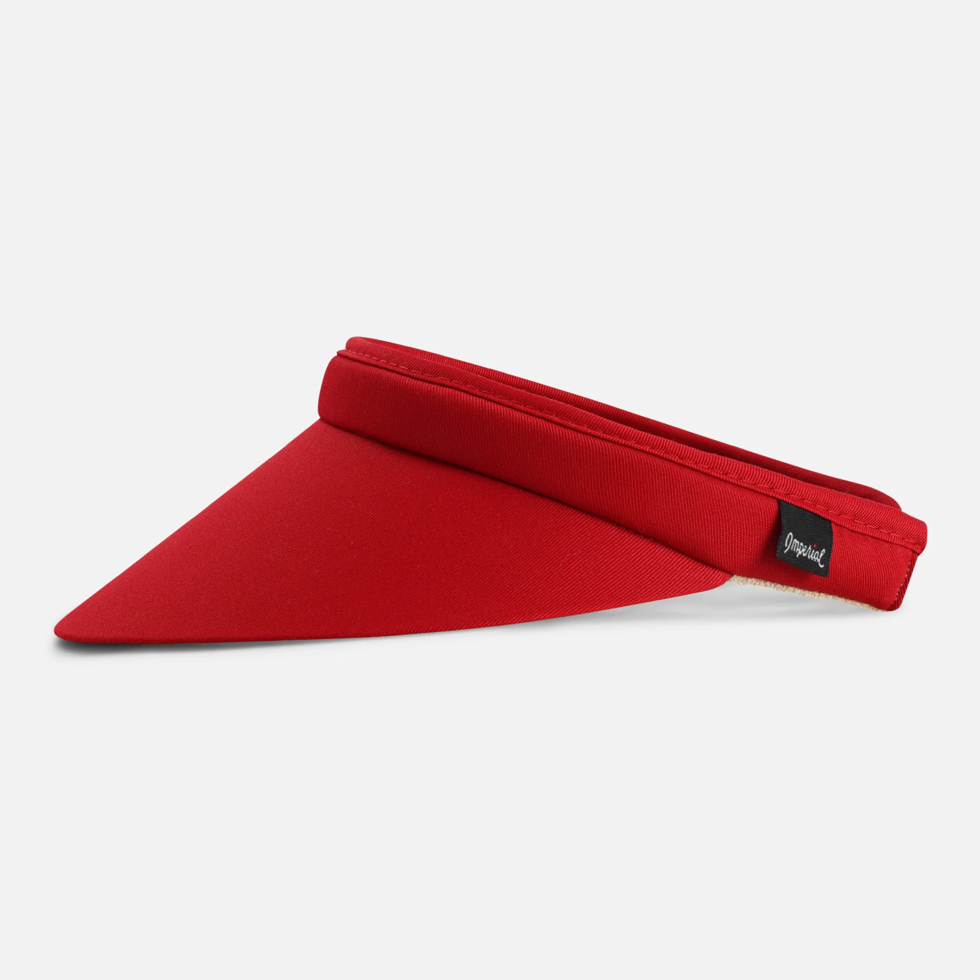 SA50 - Reef Visor - Image 39