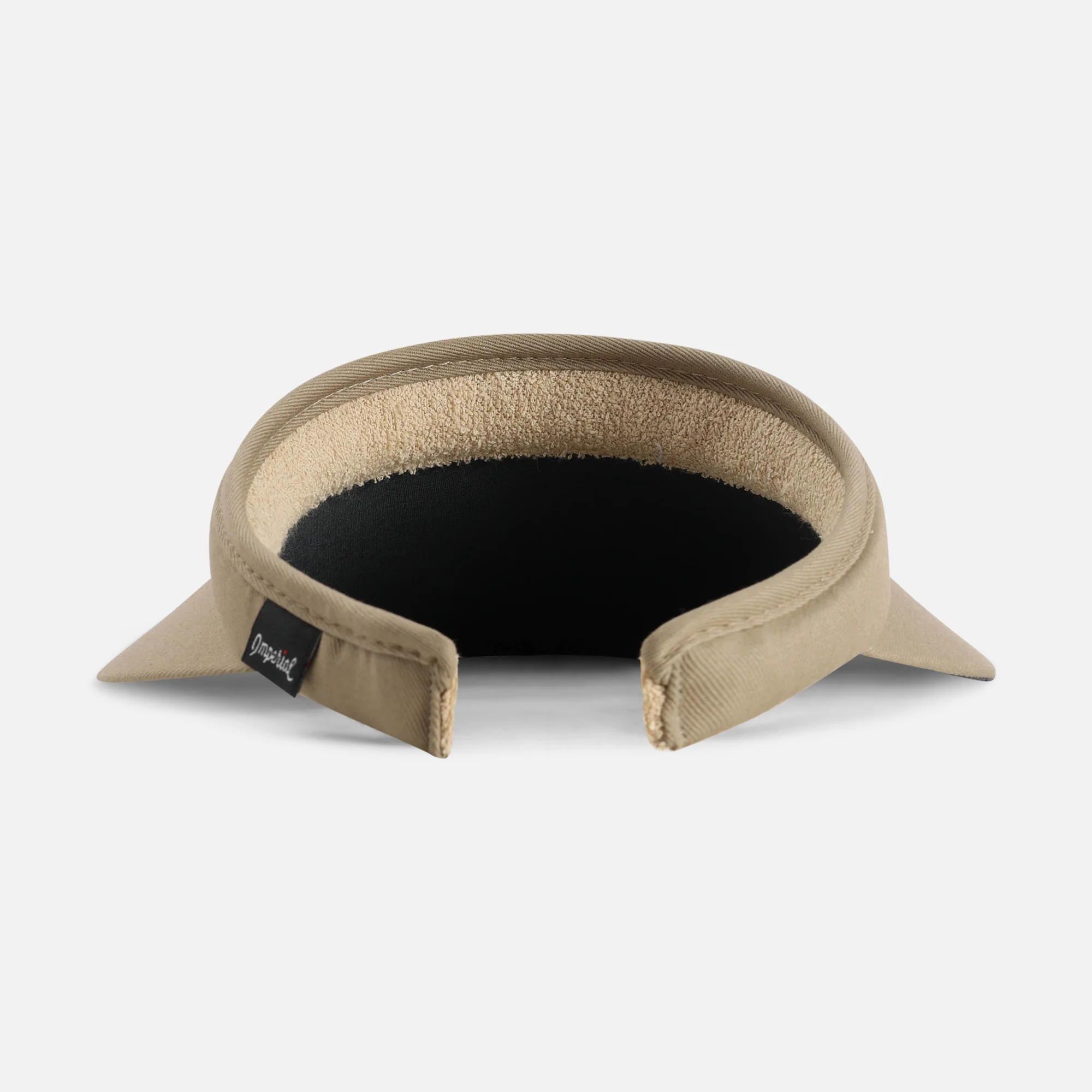SA50 - Reef Visor - Image 4