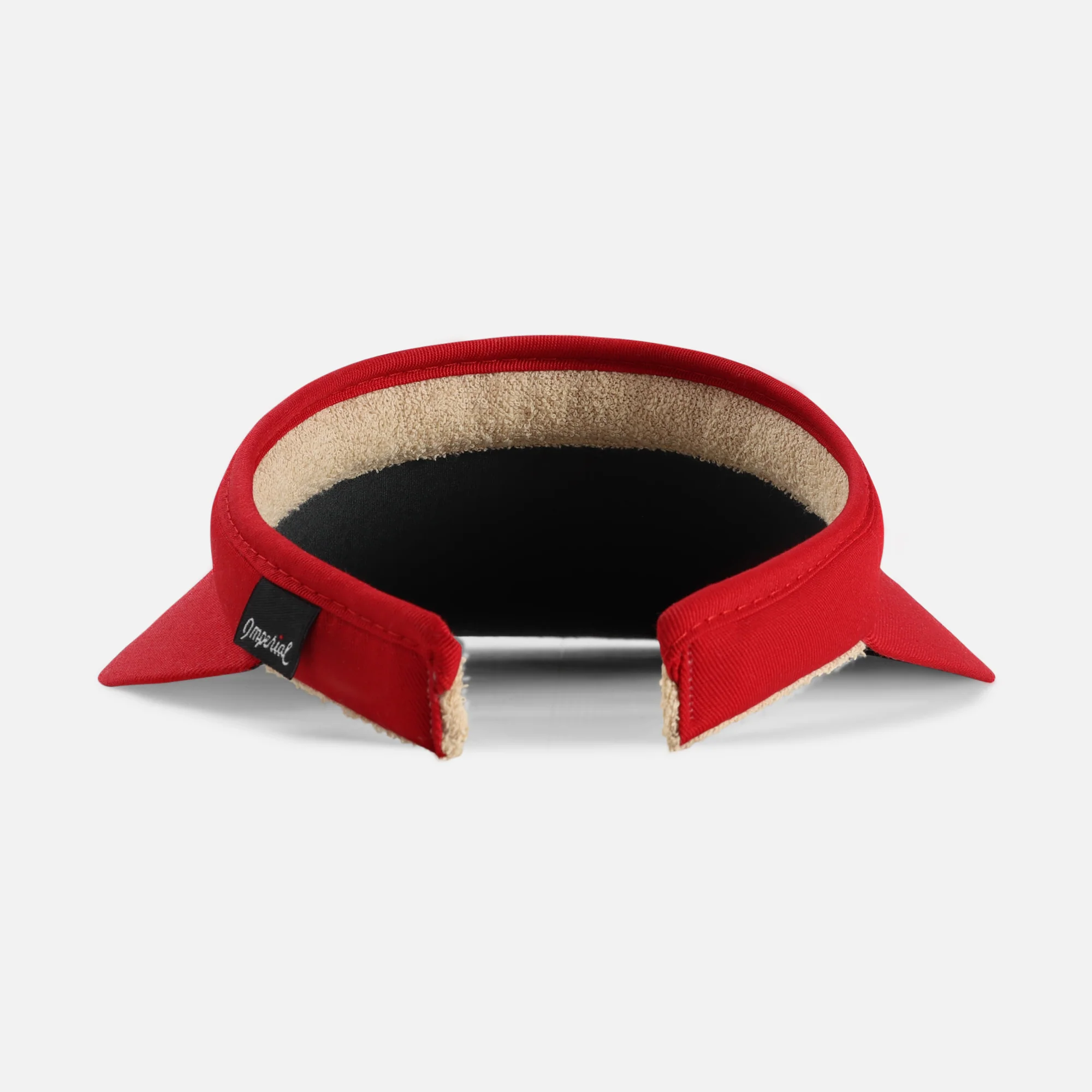 SA50 - Reef Visor - Image 40