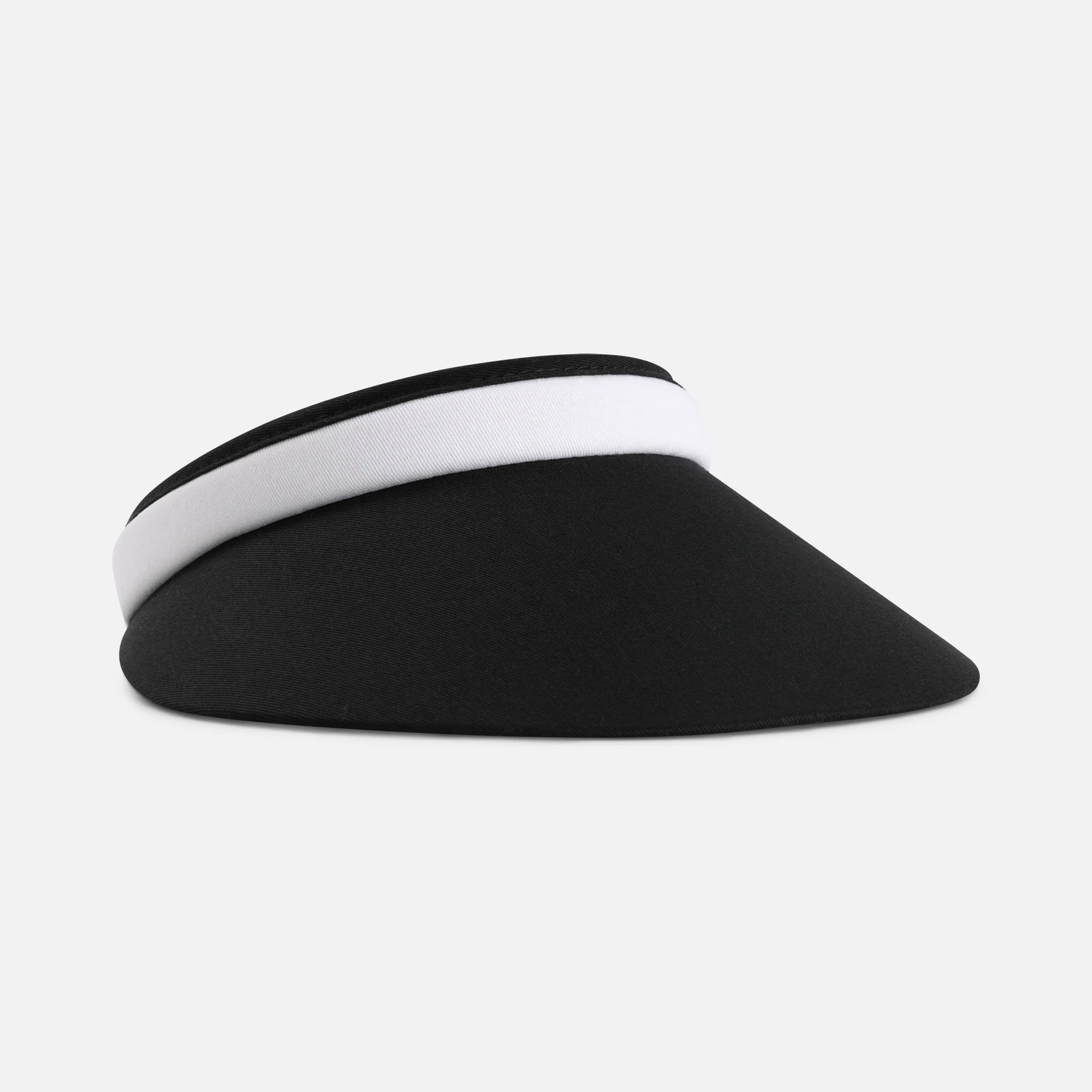 SA50 - Reef Visor - Image 41
