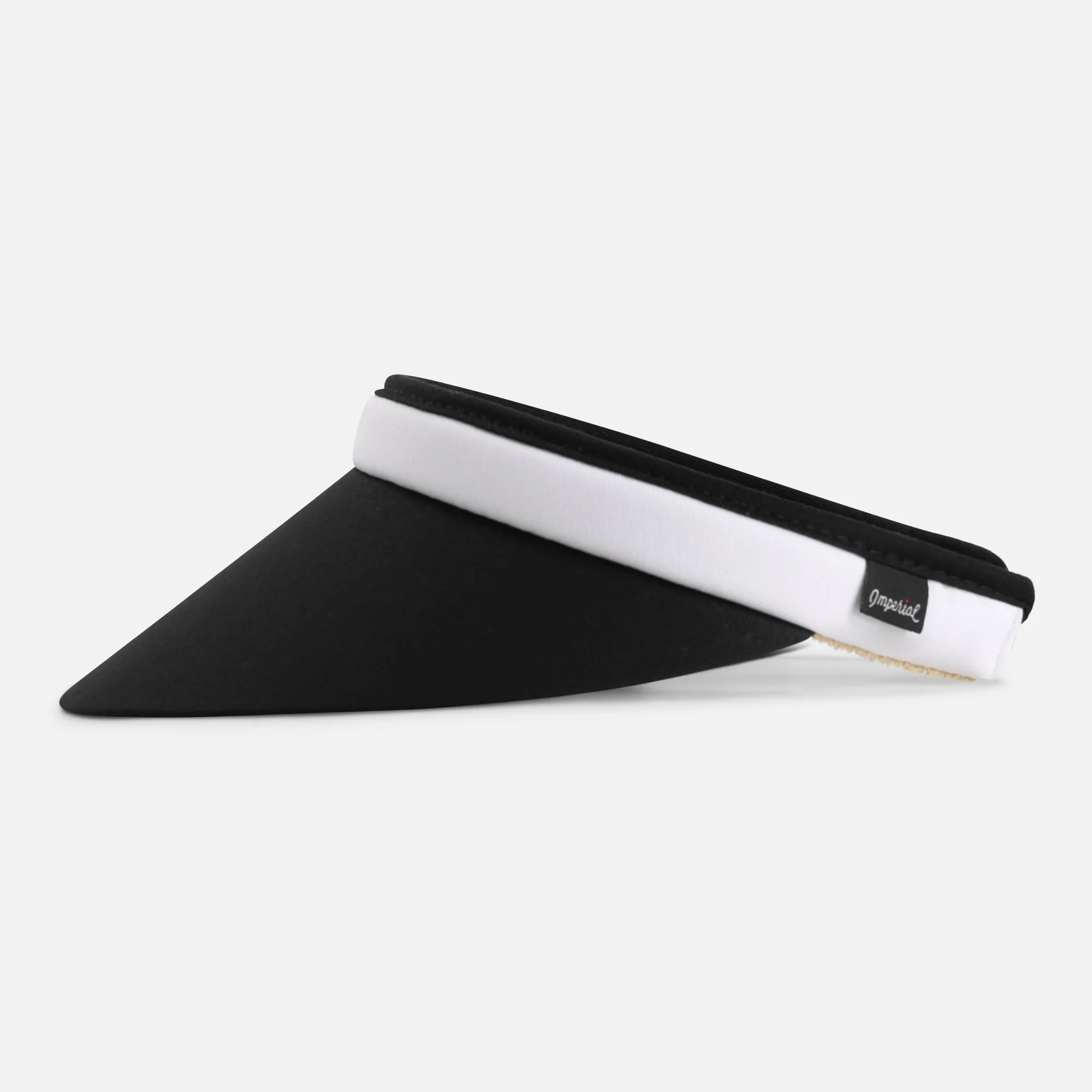 SA50 - Reef Visor - Image 43