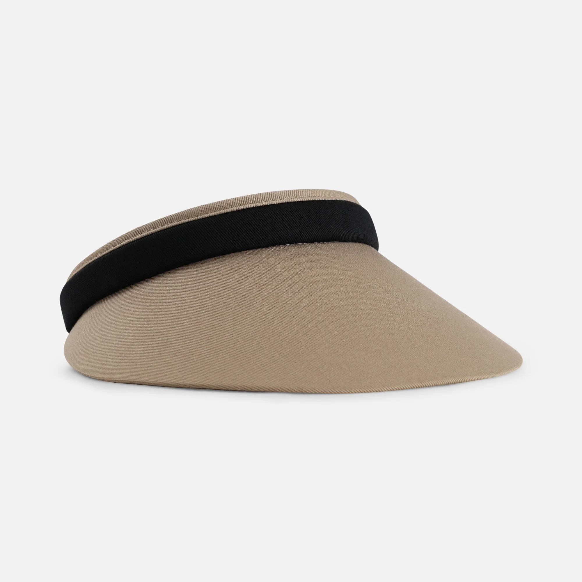 SA50 - Reef Visor - Image 49